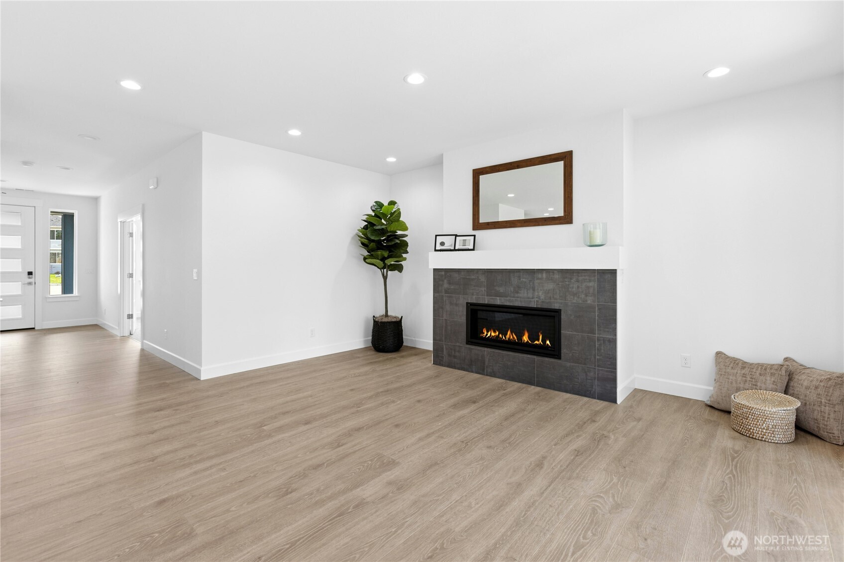 22805 61st Street E Unit: 292