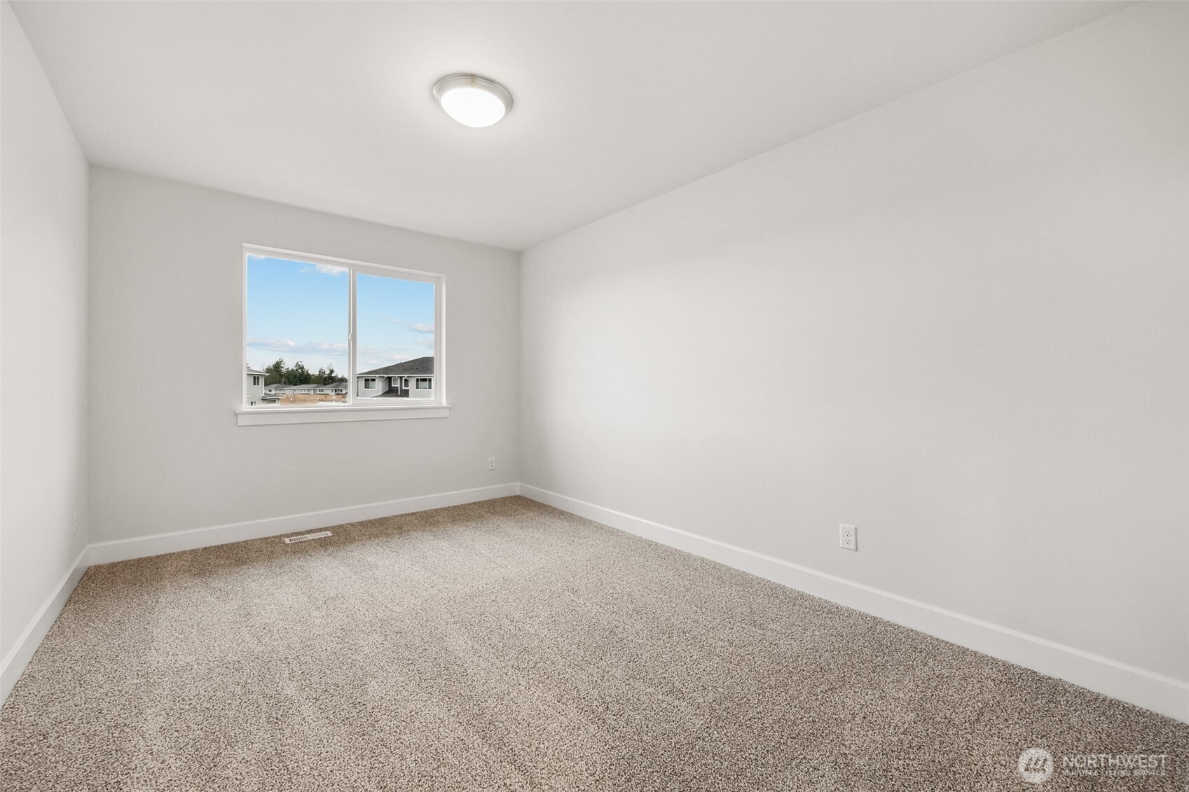 22805 61st Street E Unit: 292