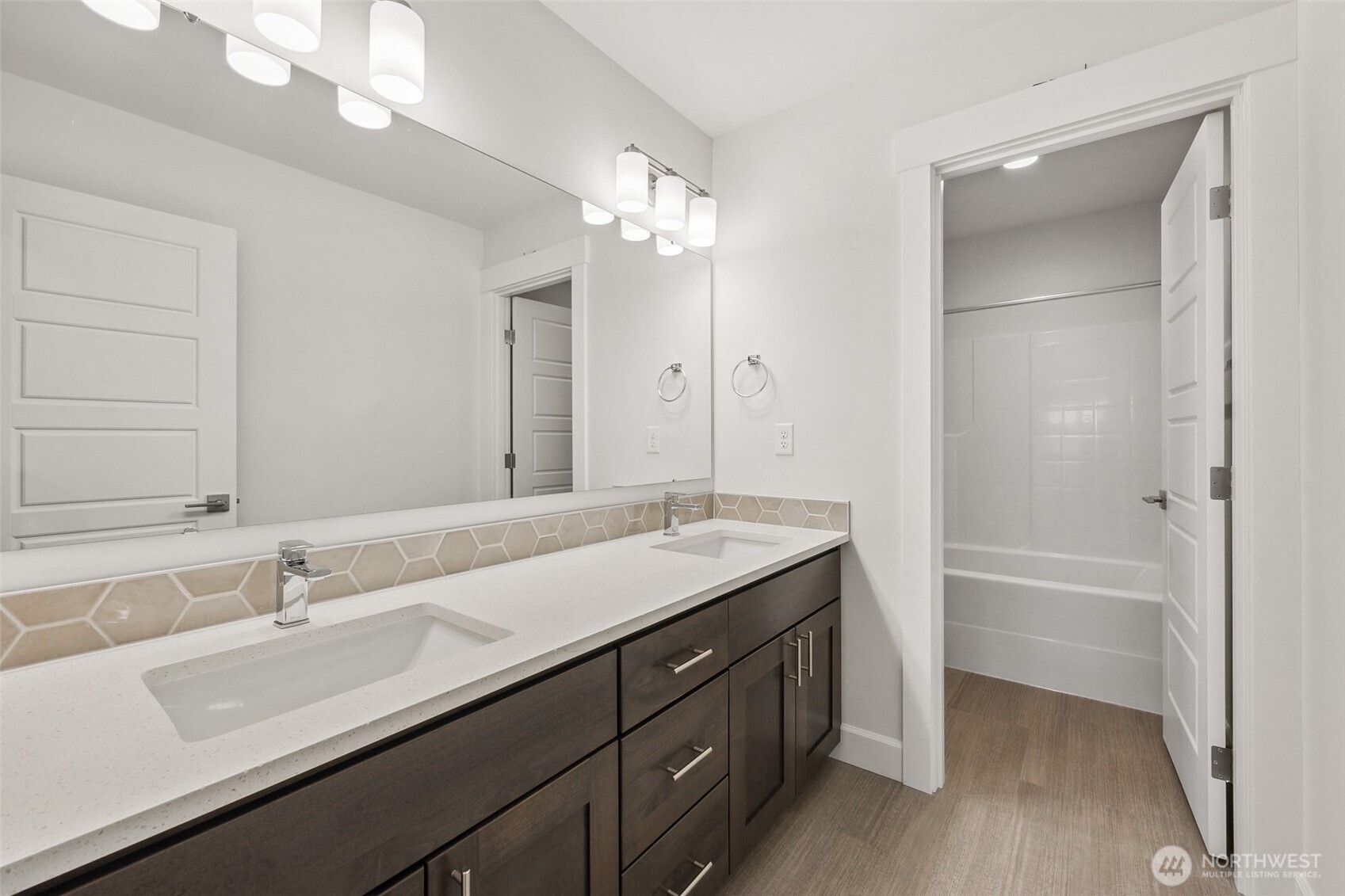 22805 61st Street E Unit: 292