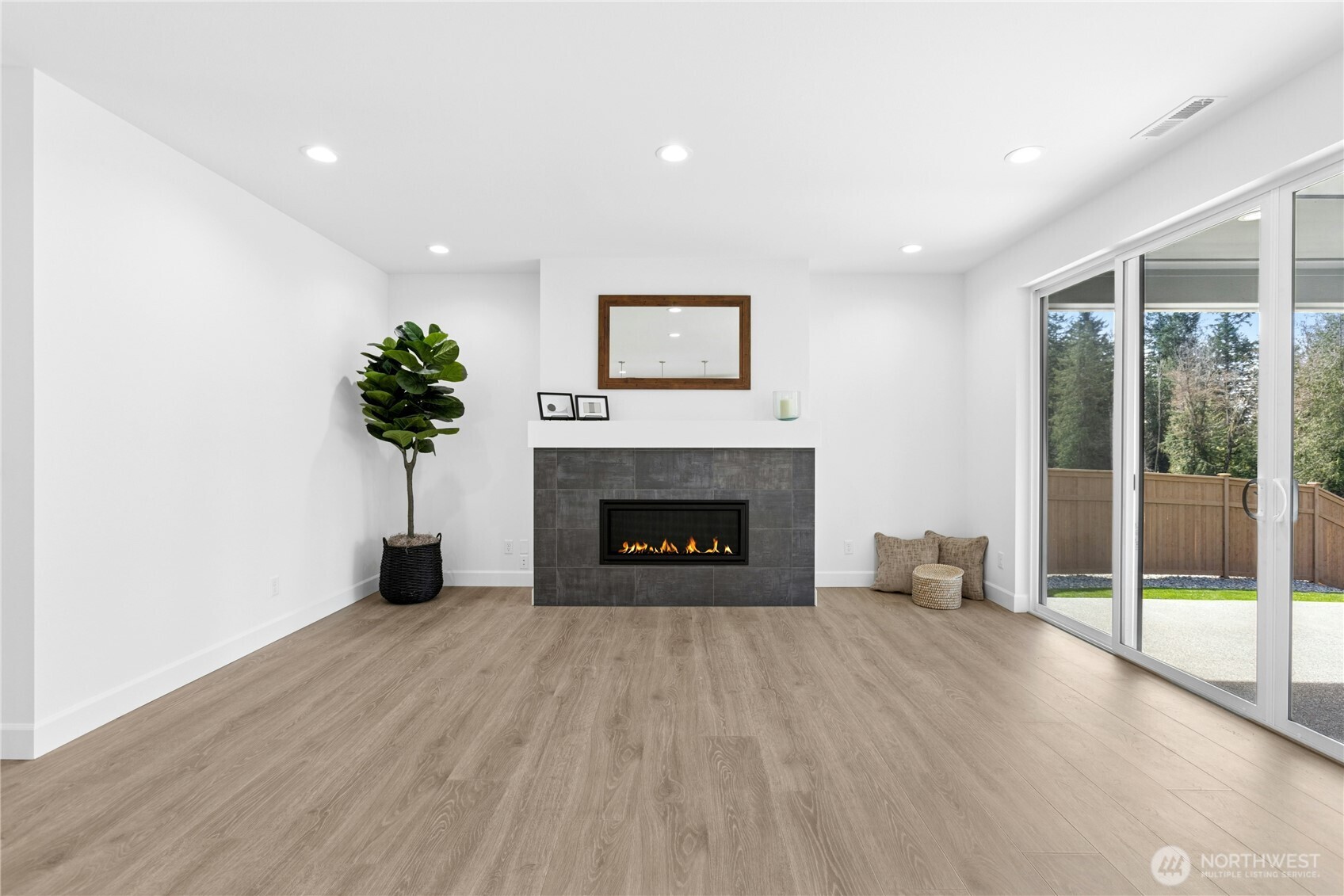 22805 61st Street E Unit: 292