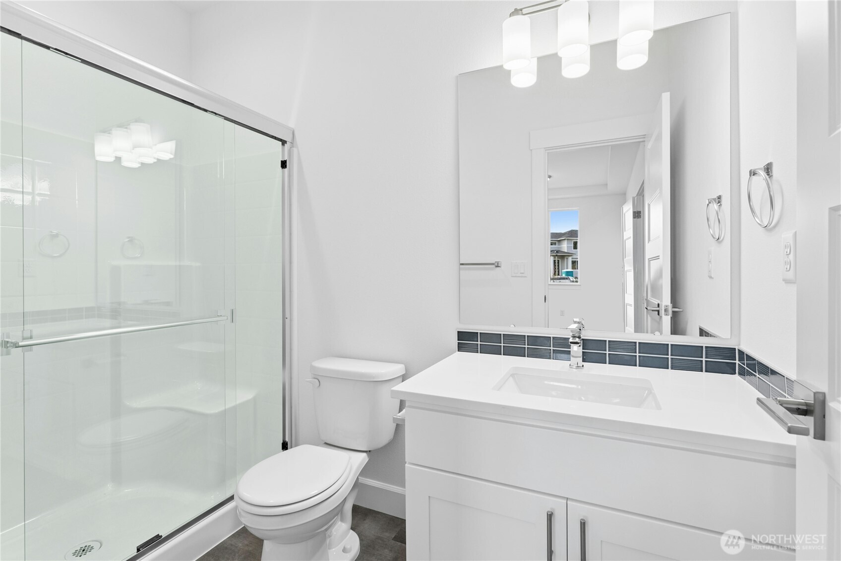 22805 61st Street E Unit: 292