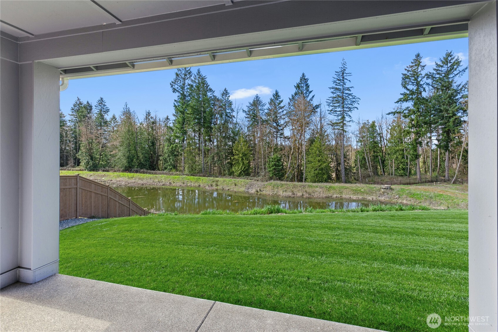 22805 61st Street E Unit: 292