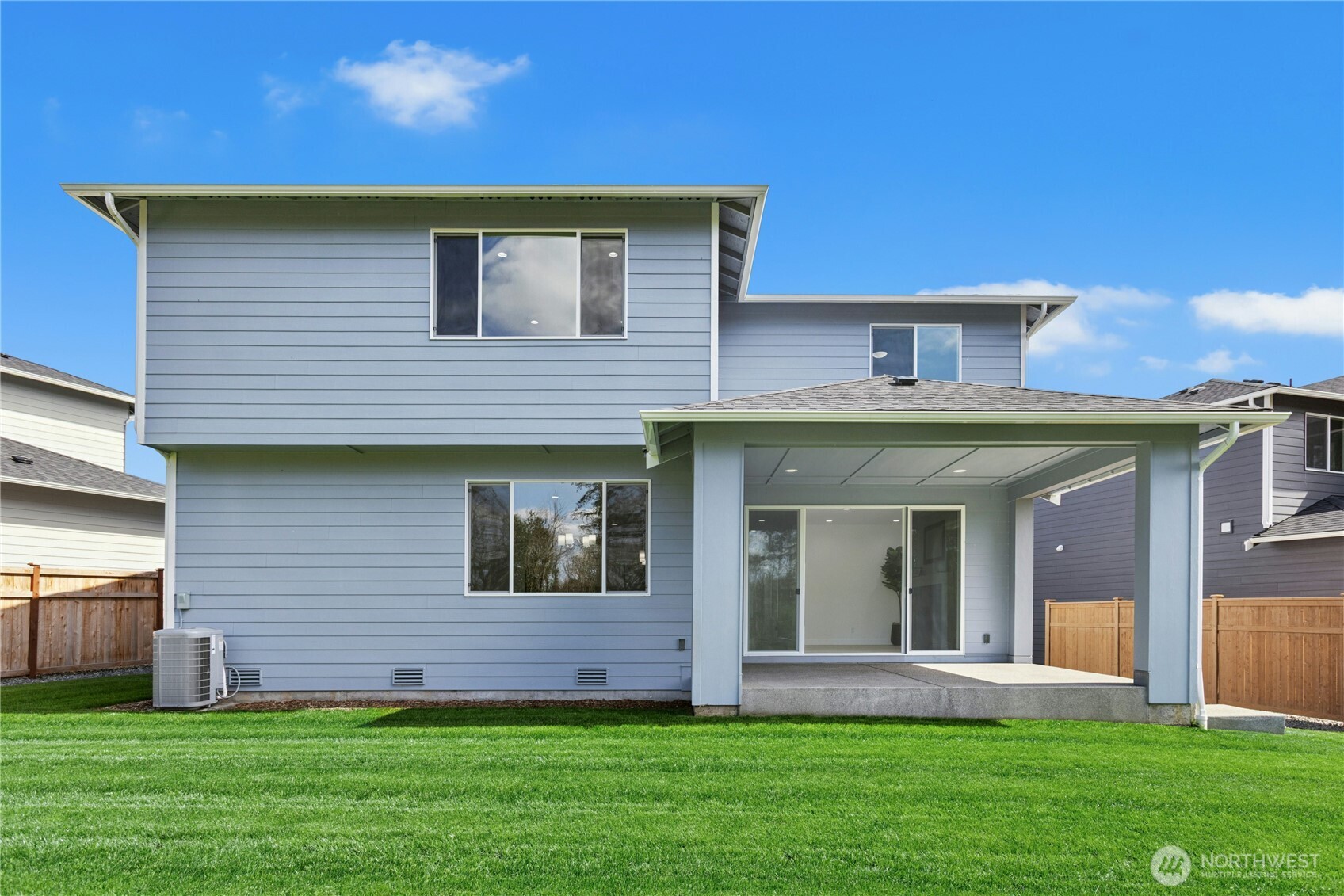 22805 61st Street E Unit: 292