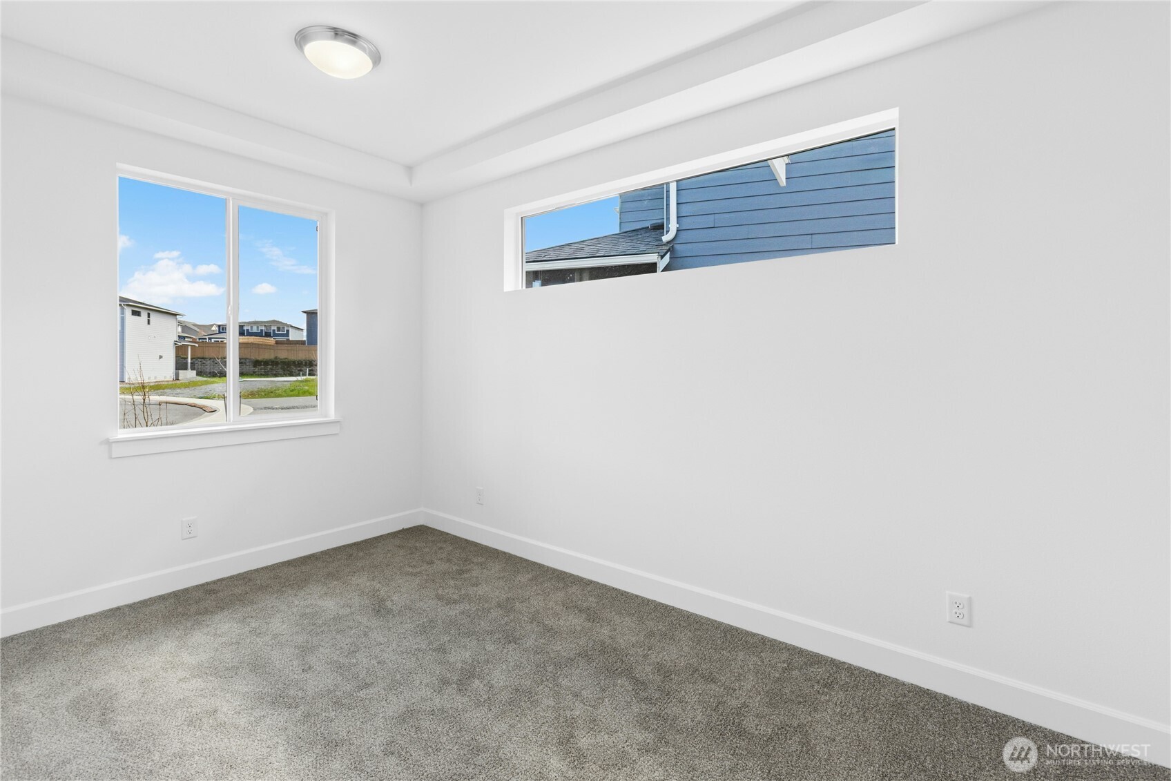 22805 61st Street E Unit: 292