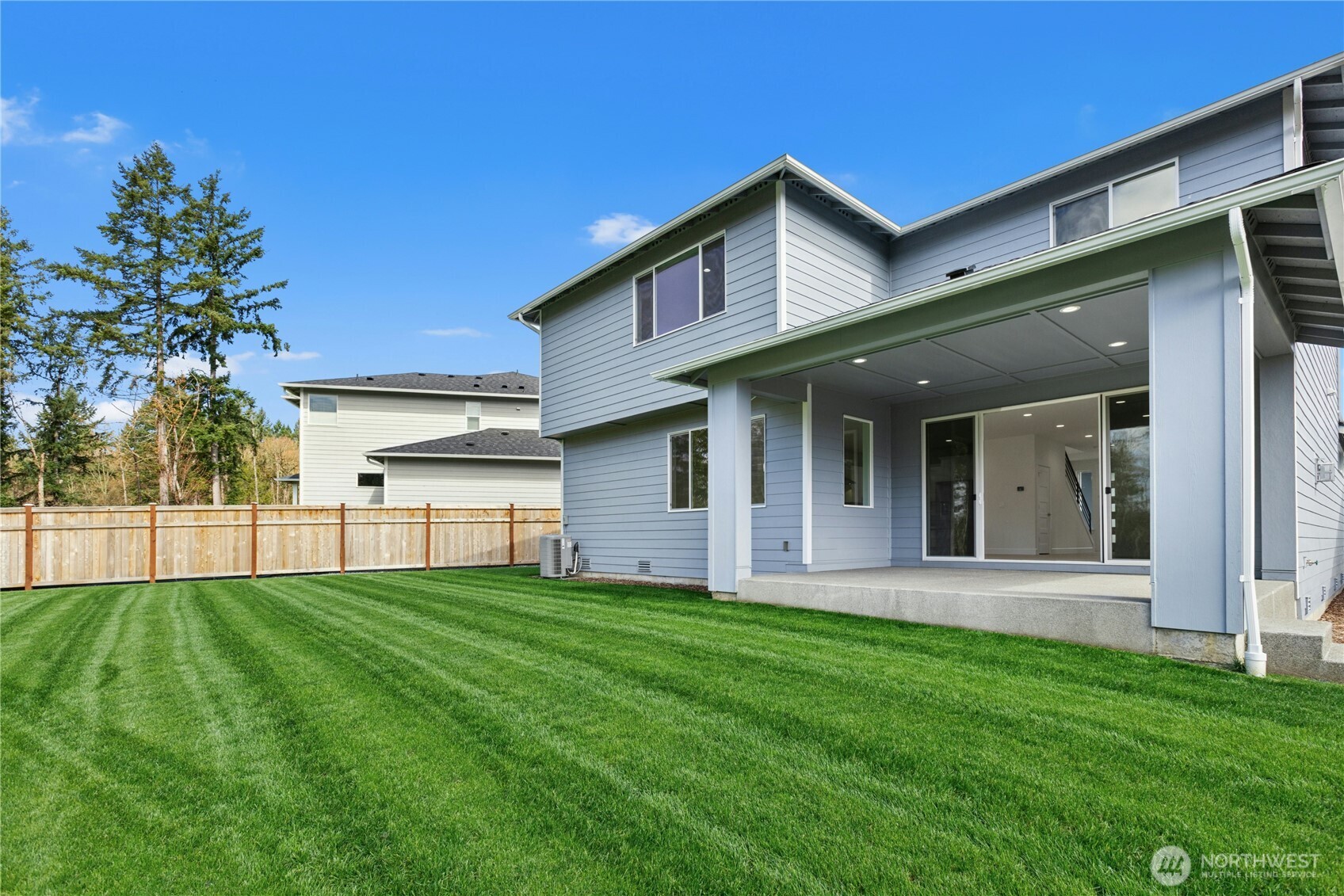 22805 61st Street E Unit: 292