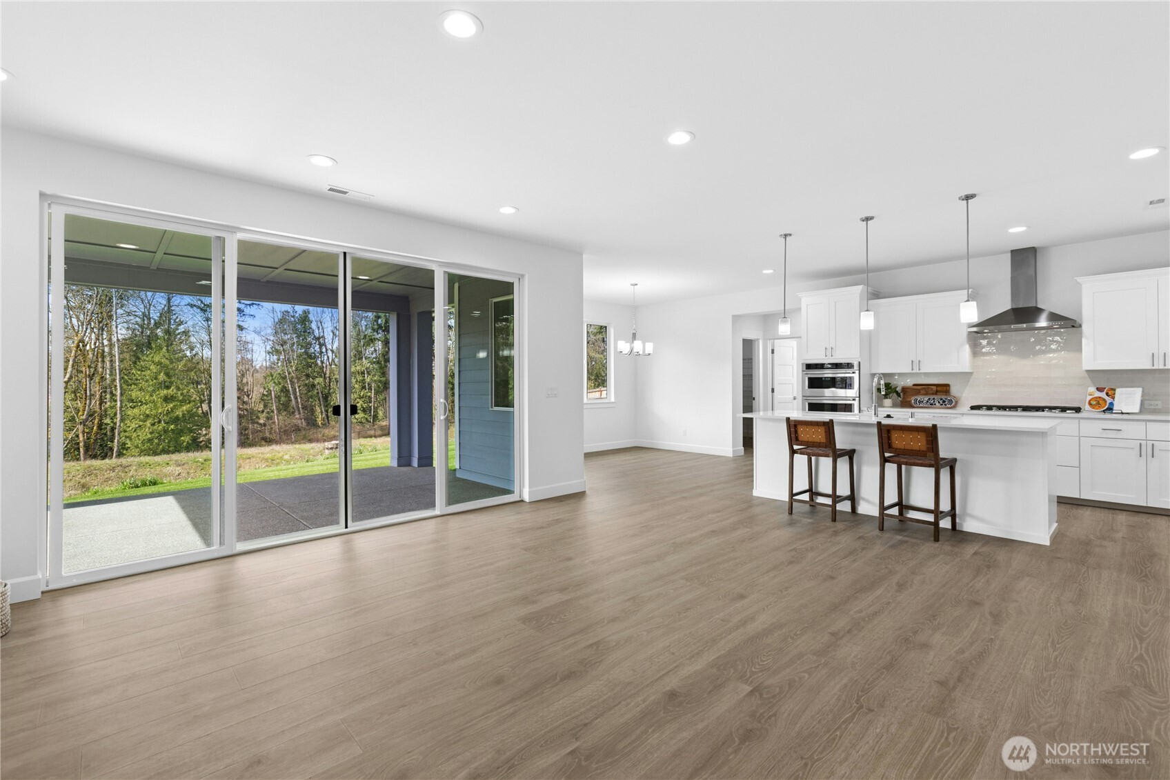 22805 61st Street E Unit: 292