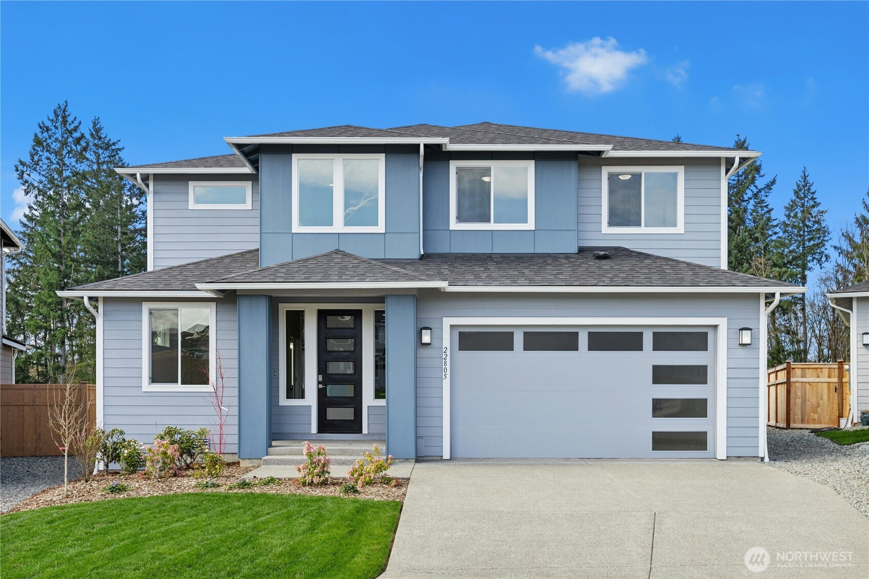 22805 61st Street E Unit: 292