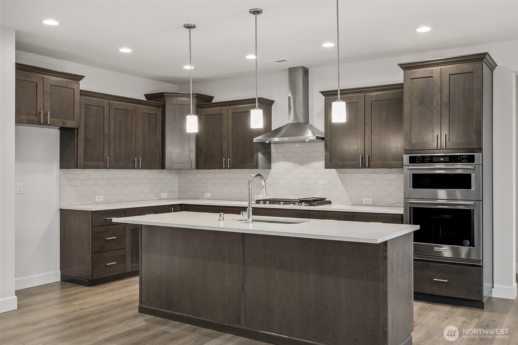 22805 61st Street E Unit: 292