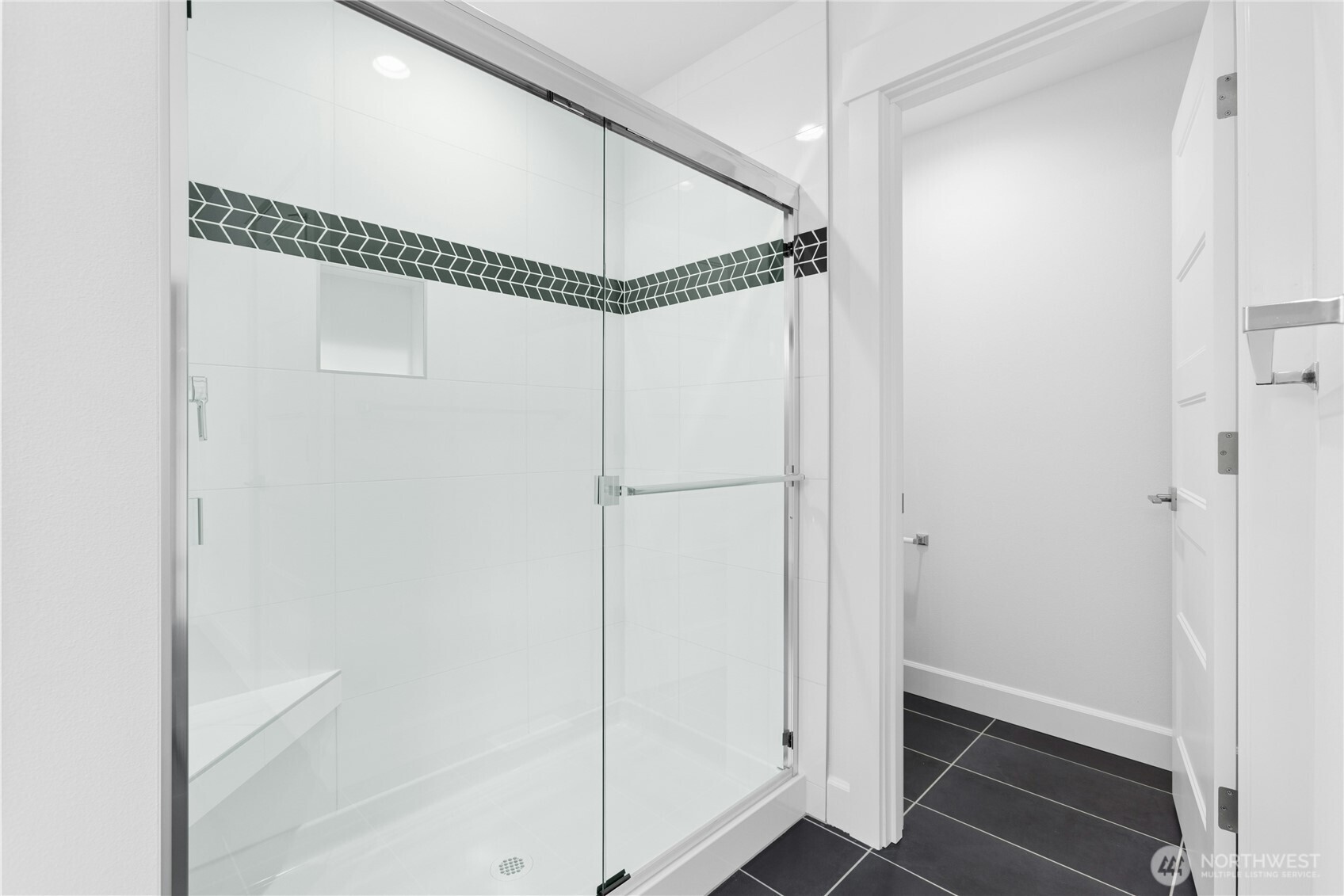 22805 61st Street E Unit: 292