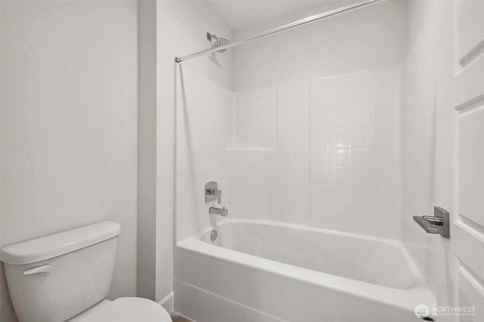 22805 61st Street E Unit: 292