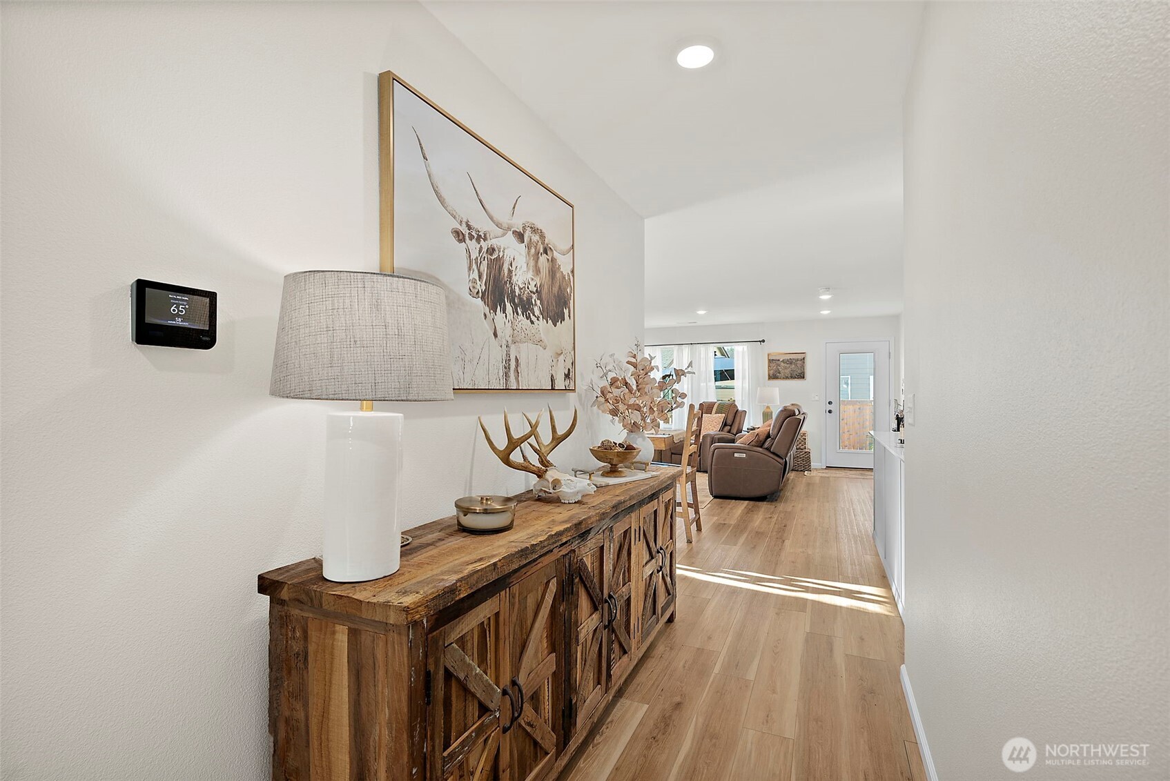 13928 197th Street E