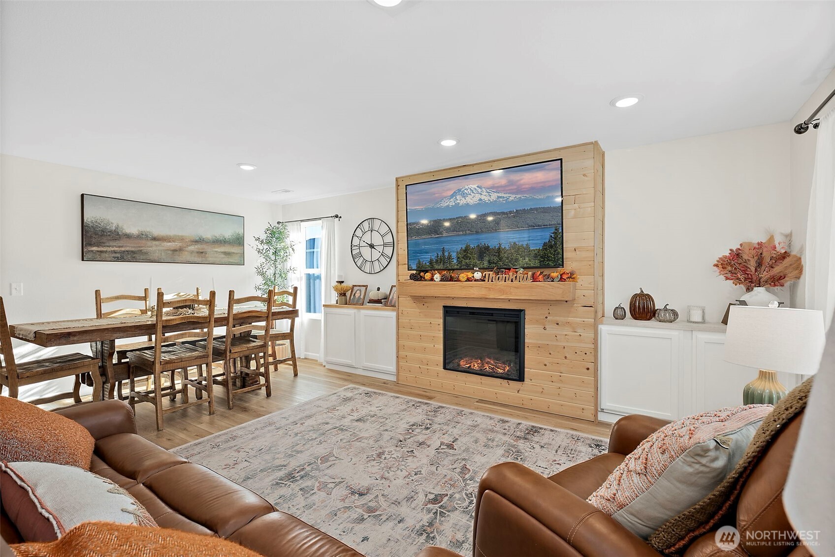 13928 197th Street E