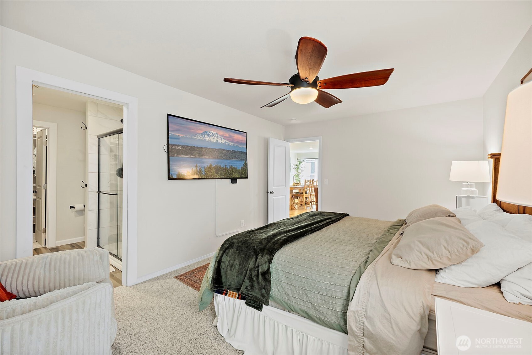 13928 197th Street E