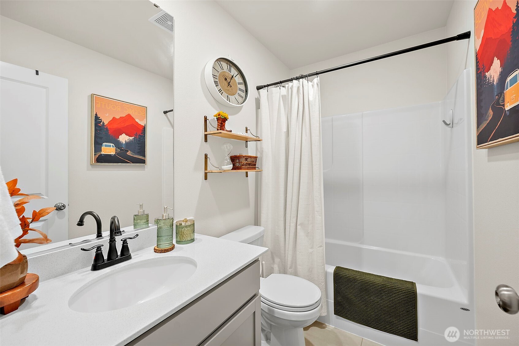 13928 197th Street E