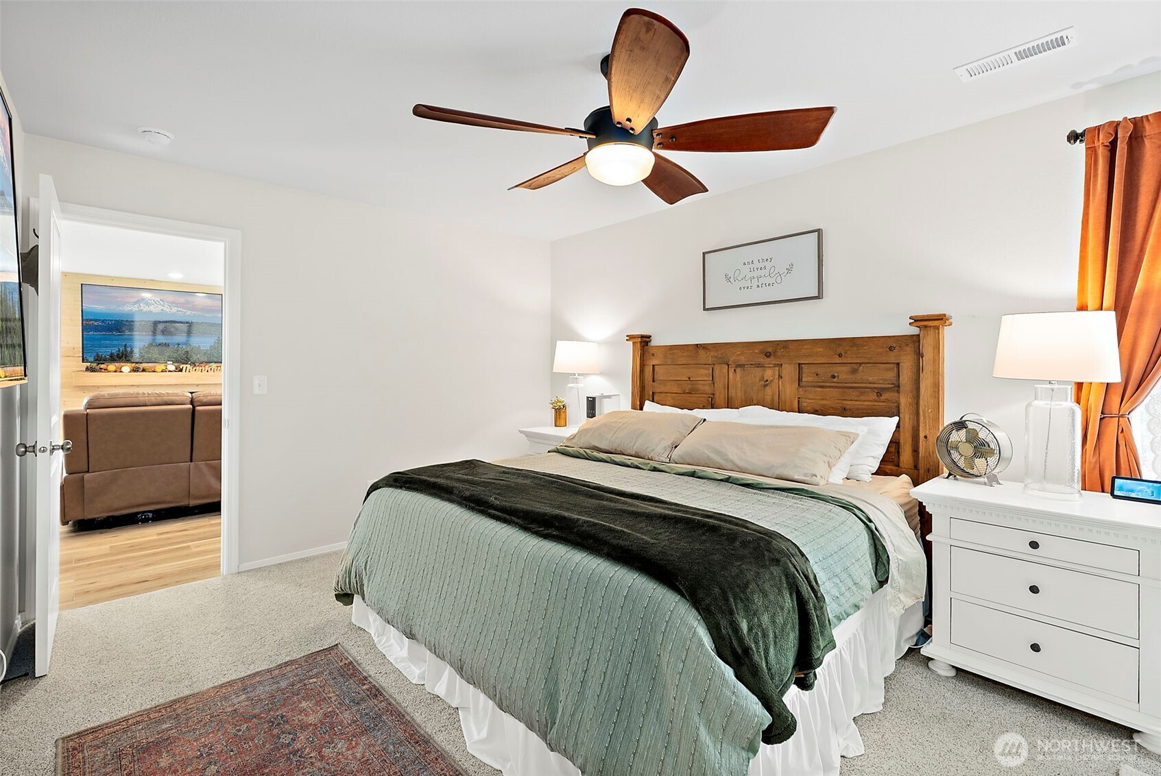 13928 197th Street E