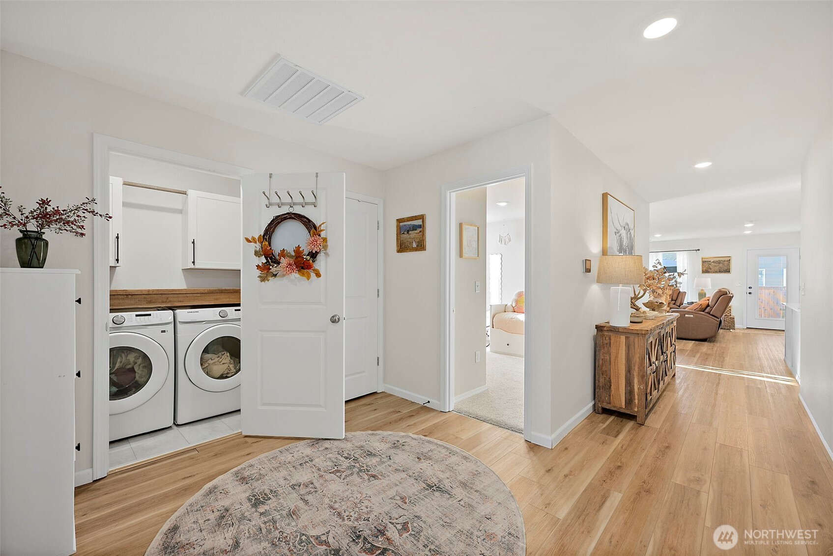 13928 197th Street E