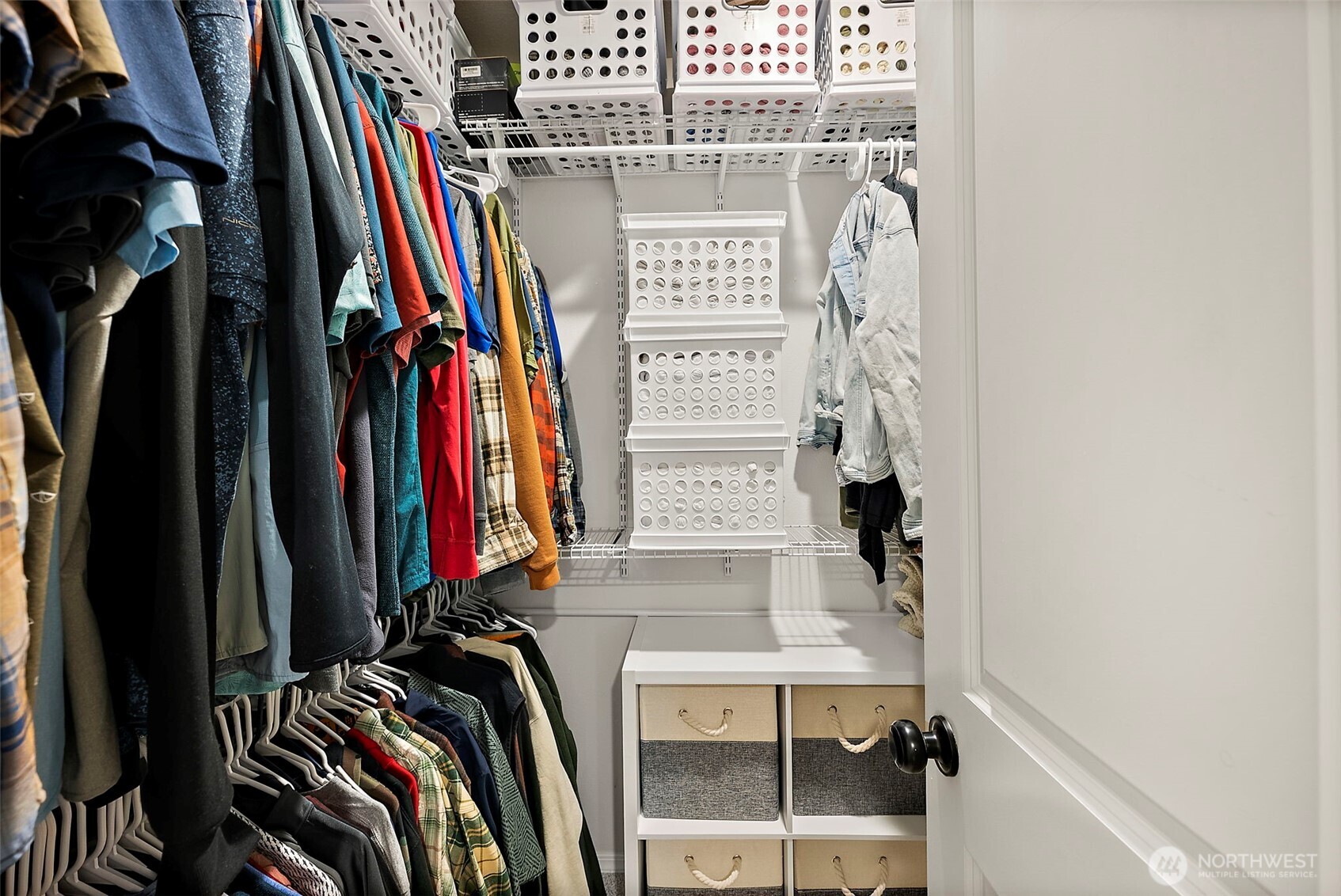 13928 197th Street E