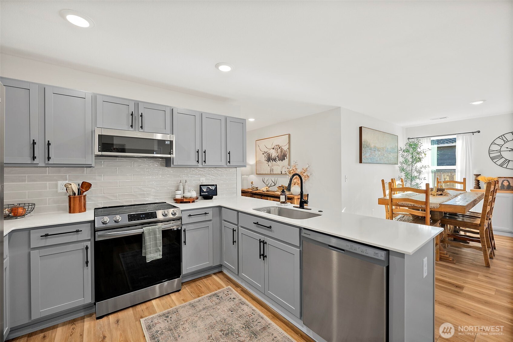 13928 197th Street E