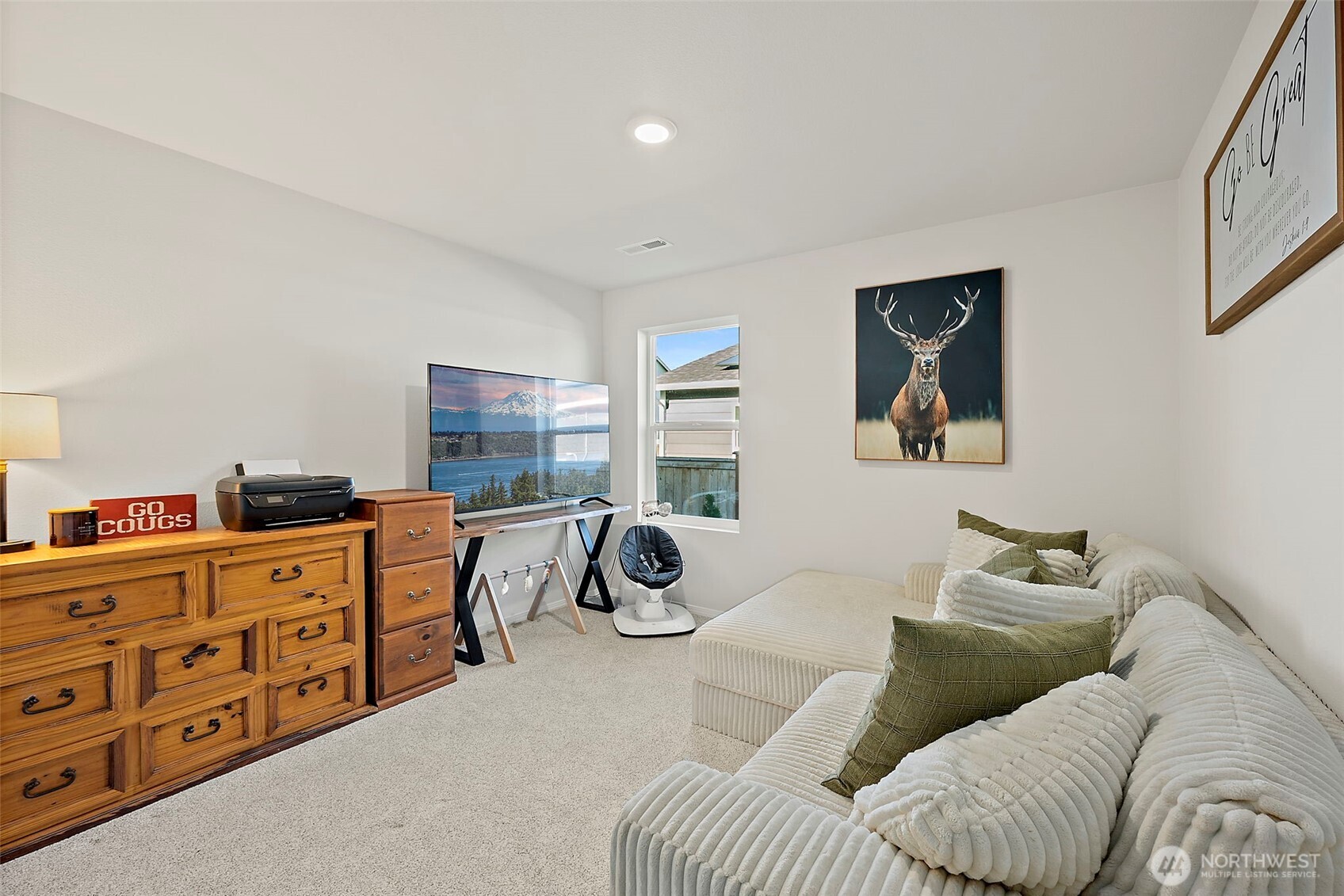 13928 197th Street E