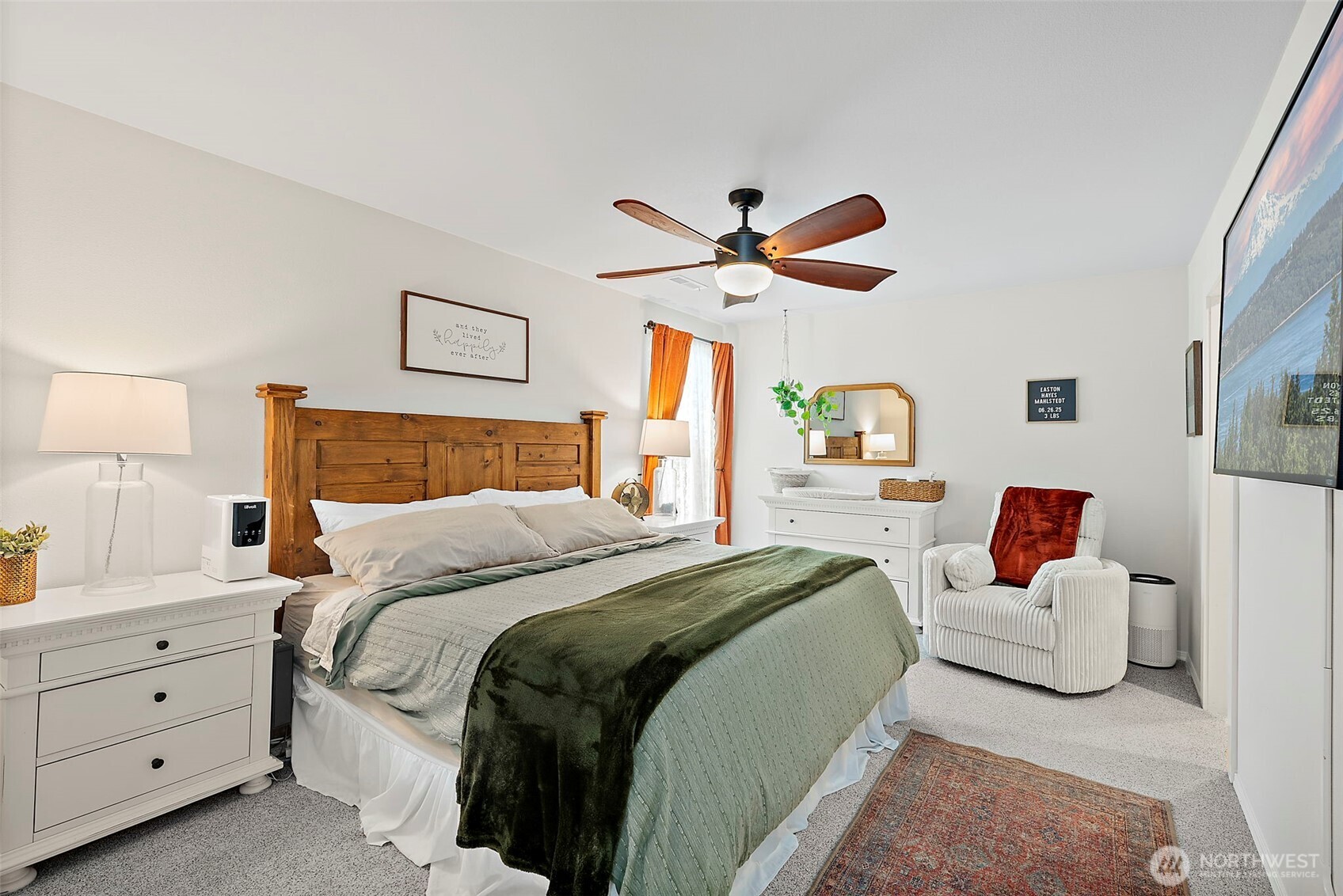 13928 197th Street E