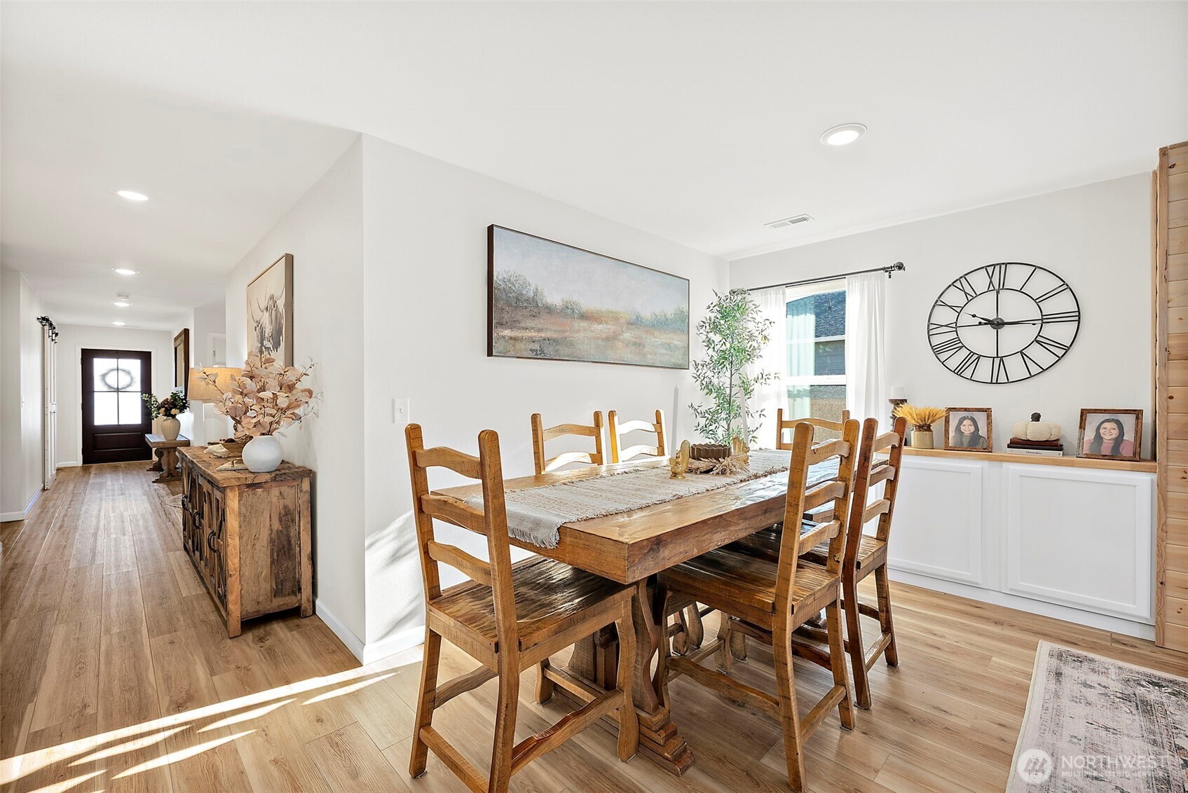 13928 197th Street E