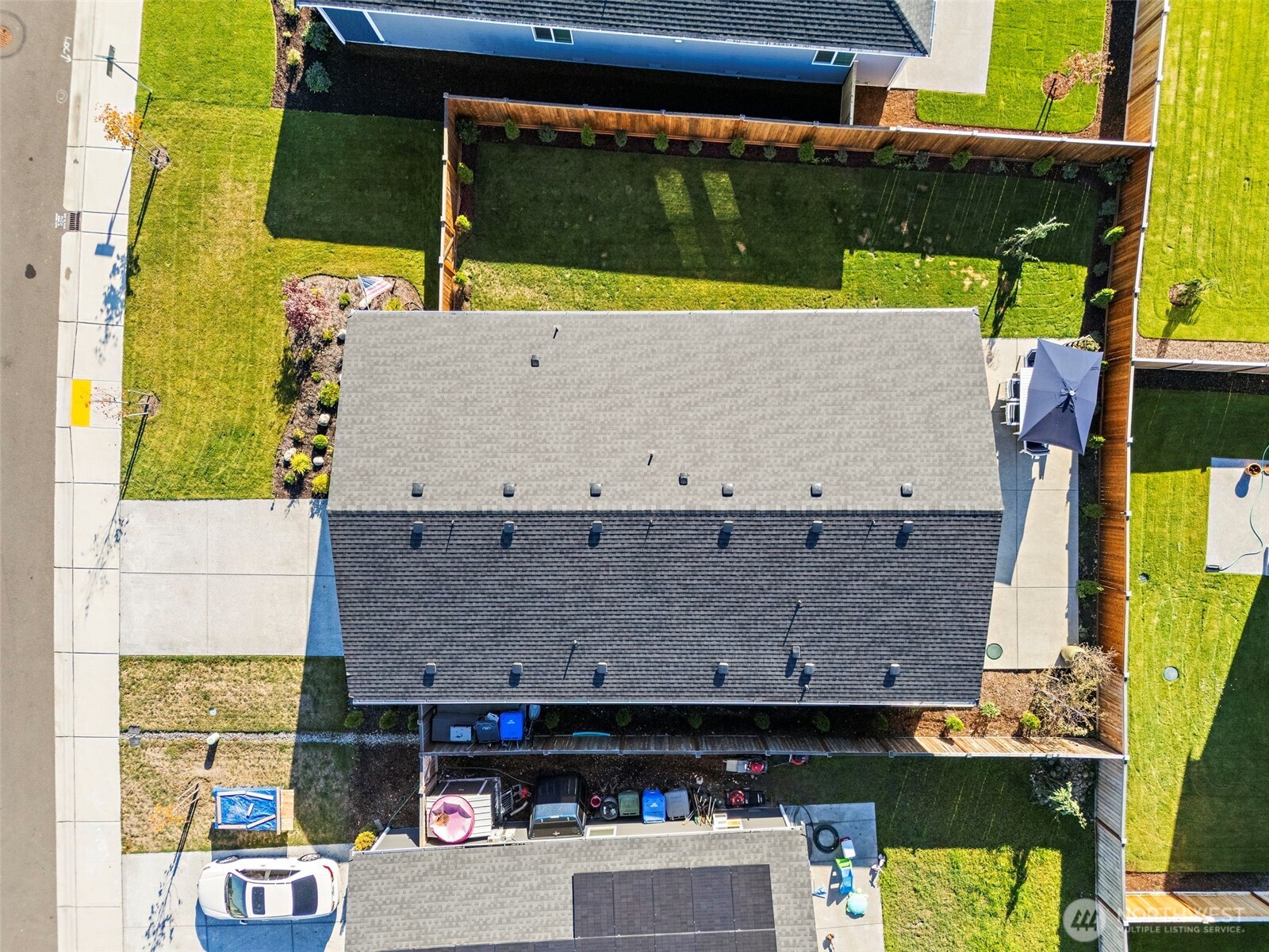 13928 197th Street E