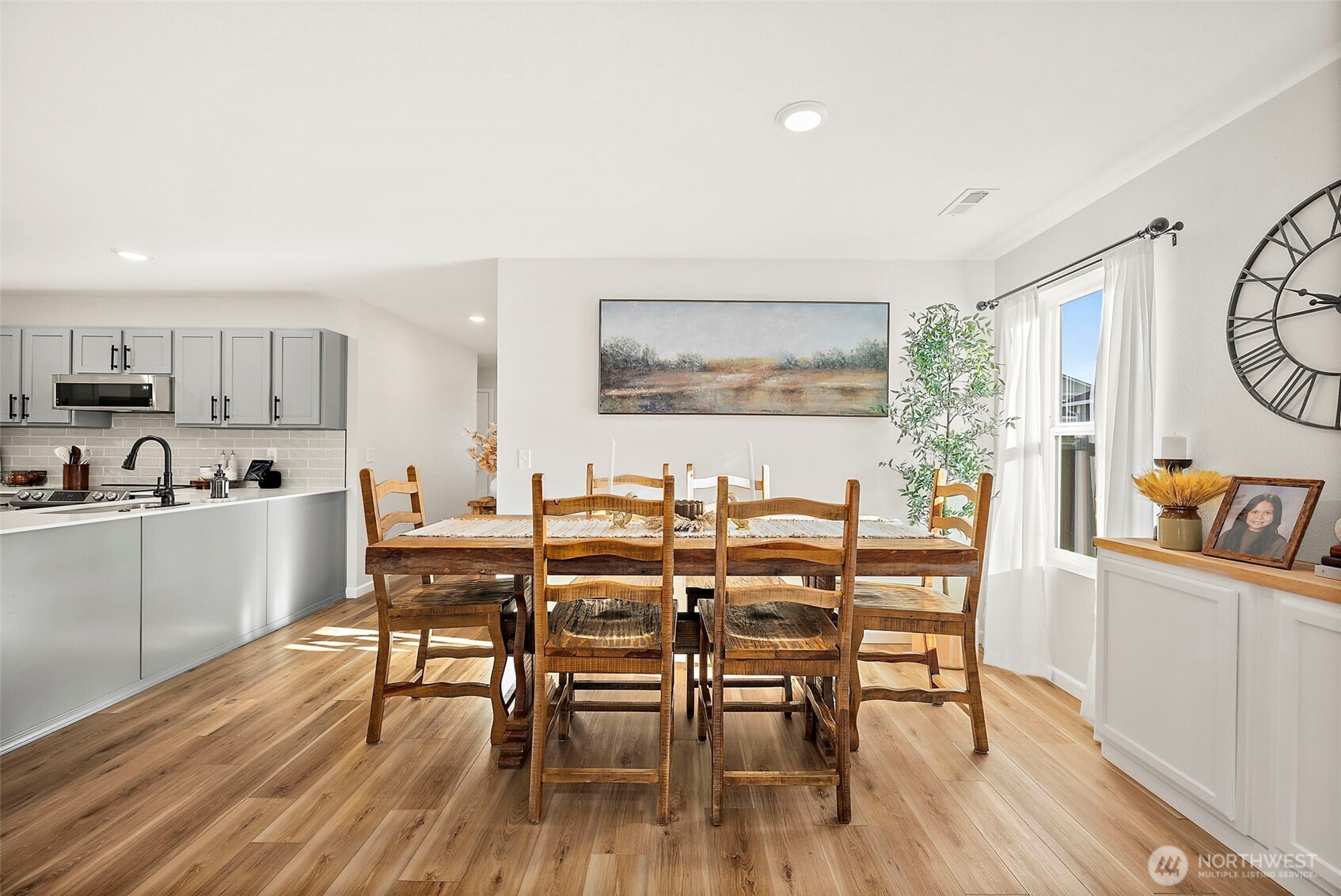 13928 197th Street E