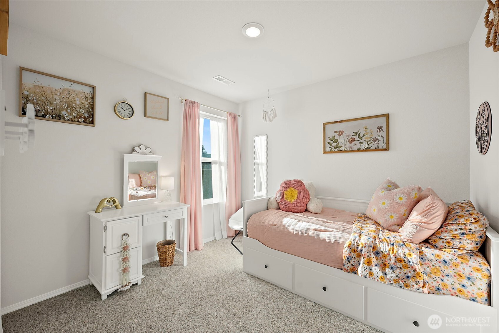 13928 197th Street E