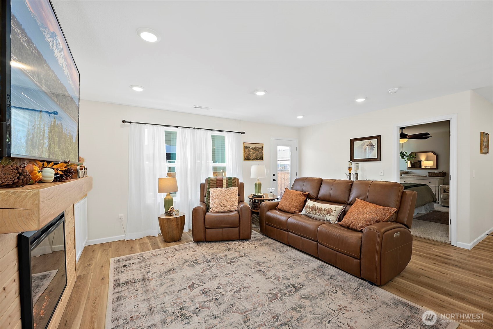 13928 197th Street E