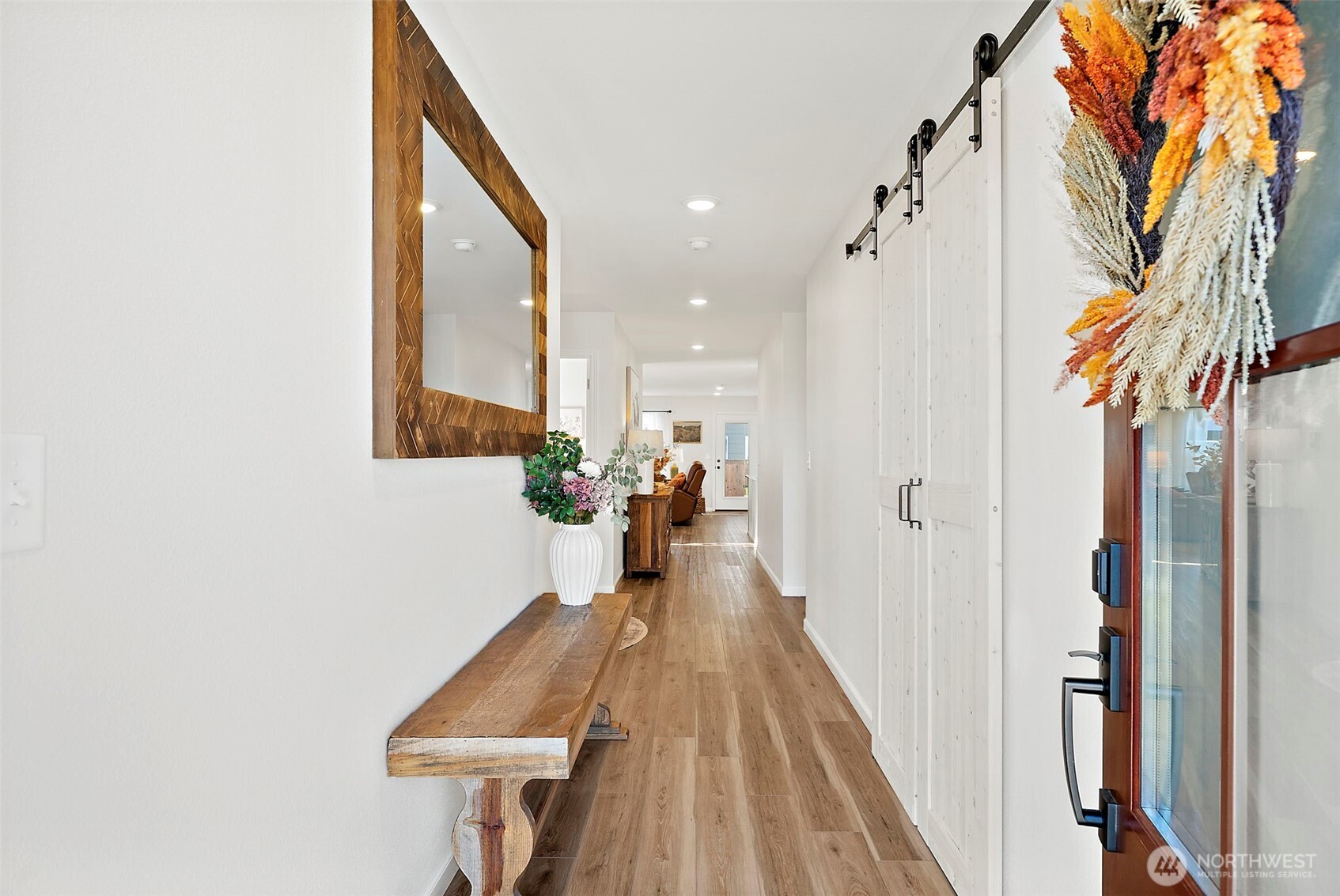 13928 197th Street E