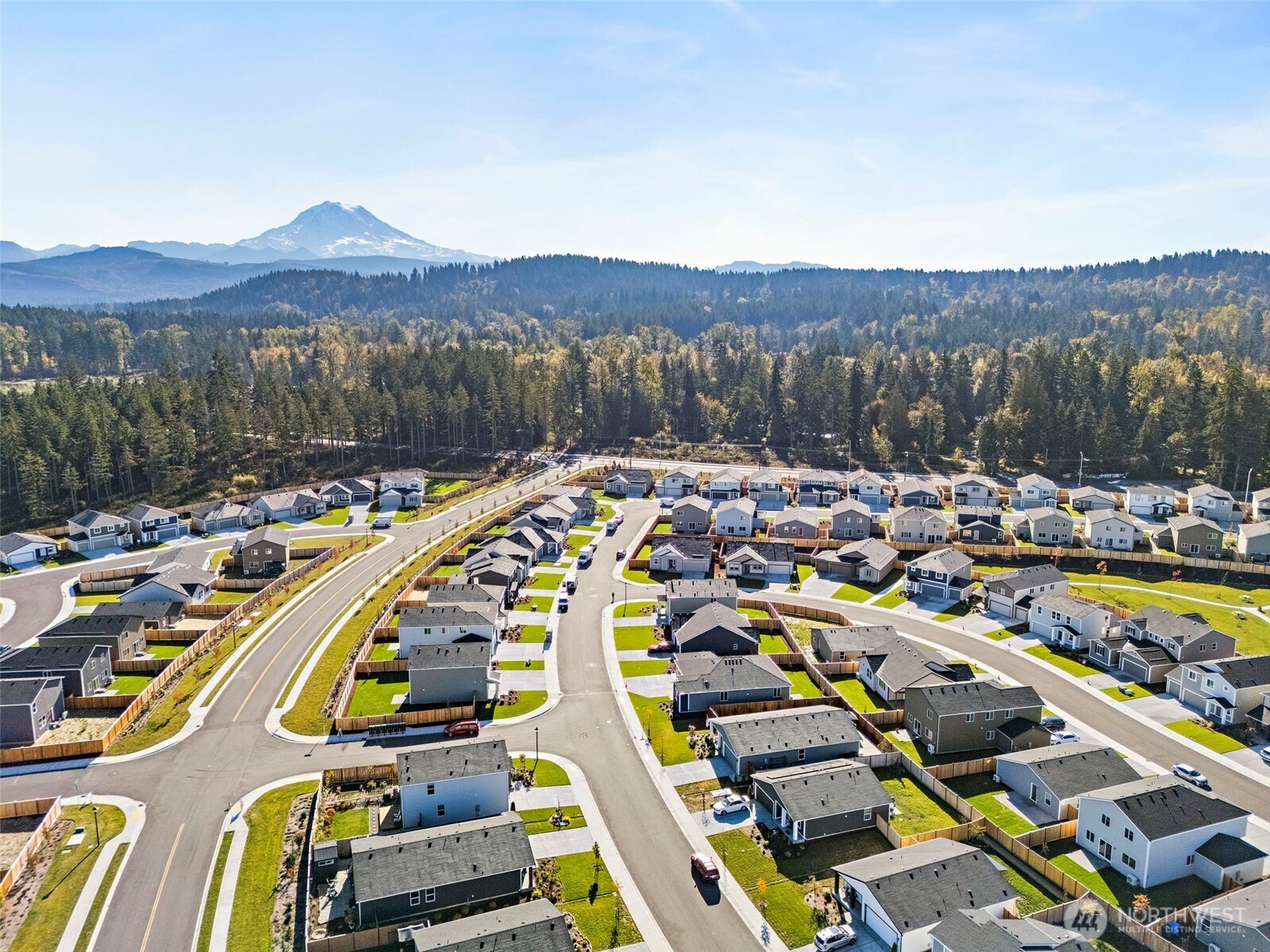 13928 197th Street E