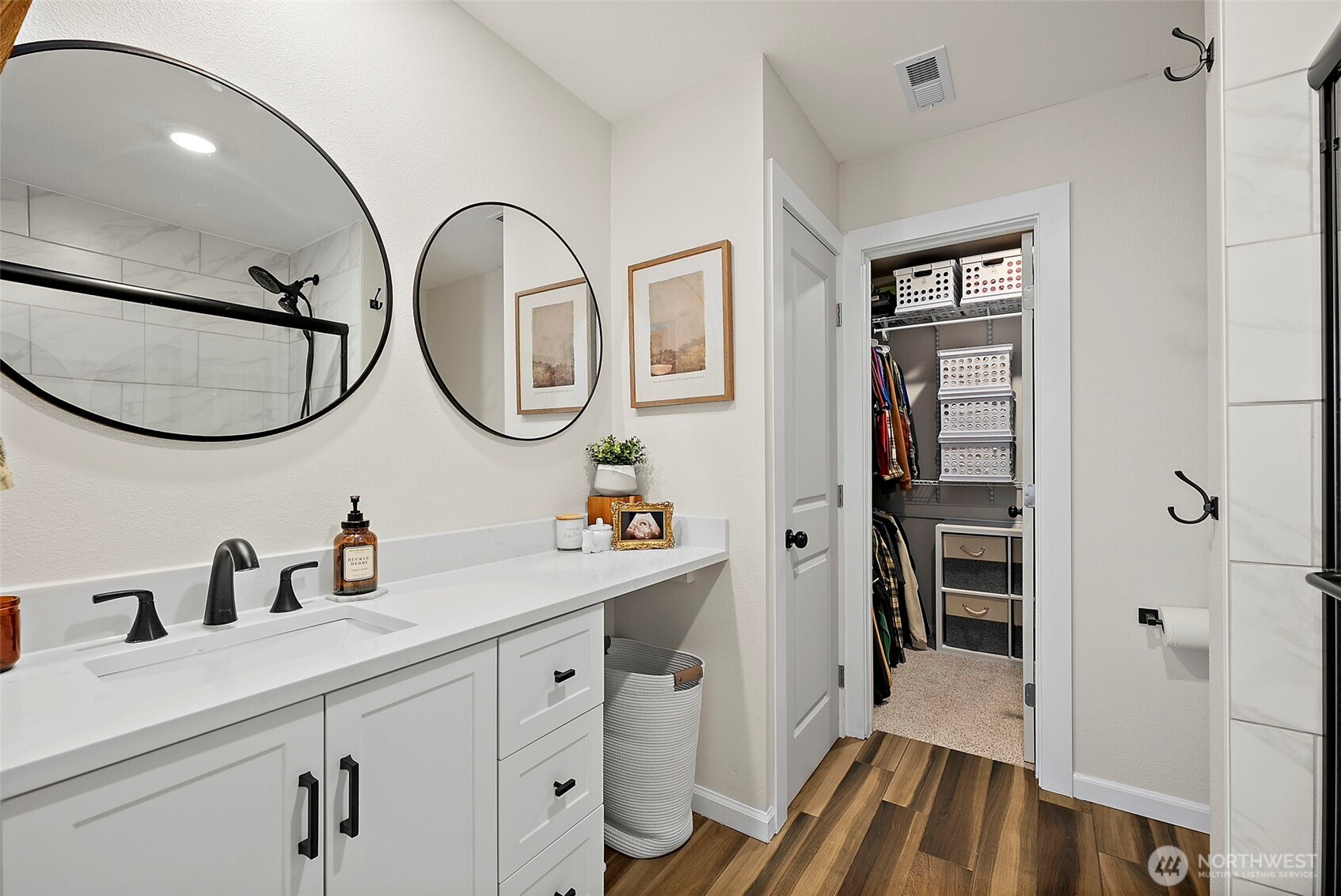 13928 197th Street E