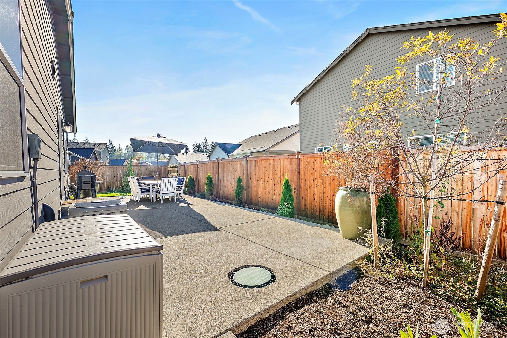 13928 197th Street E