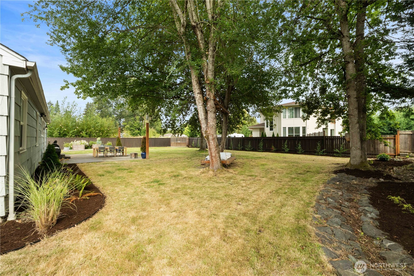 1133 14th Street SW