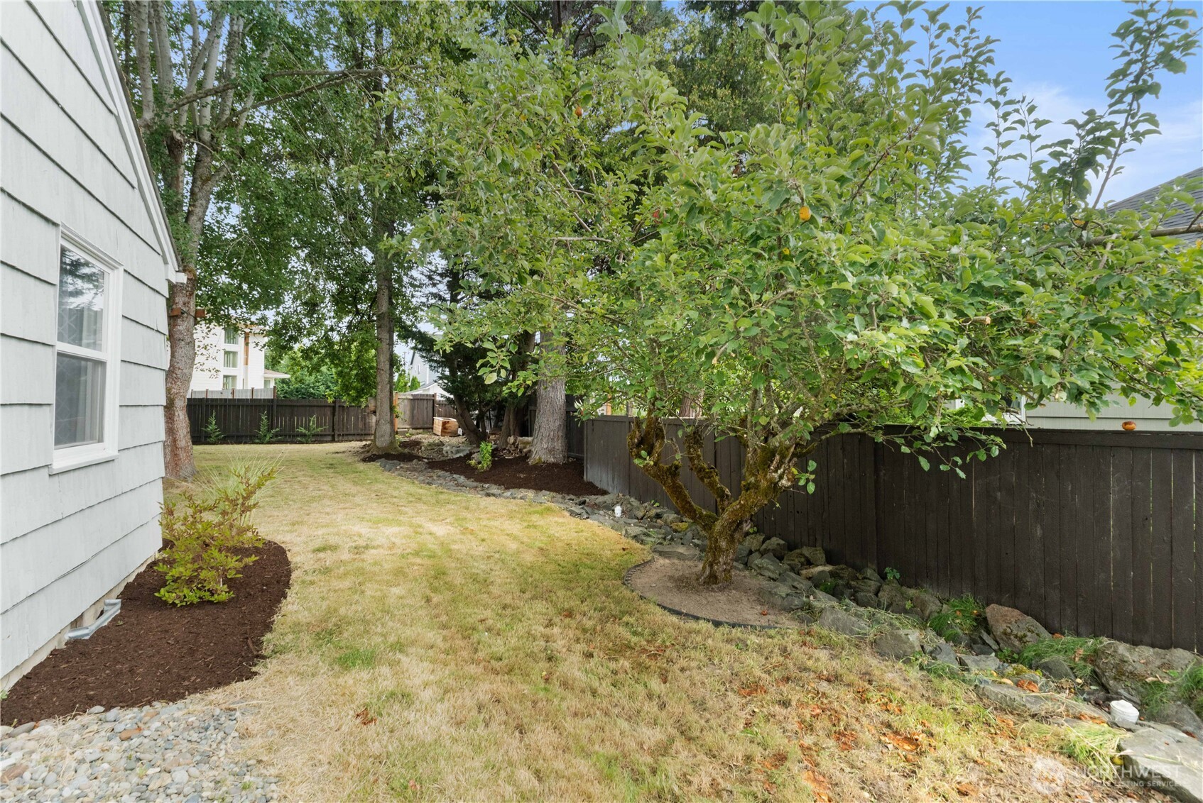 1133 14th Street SW
