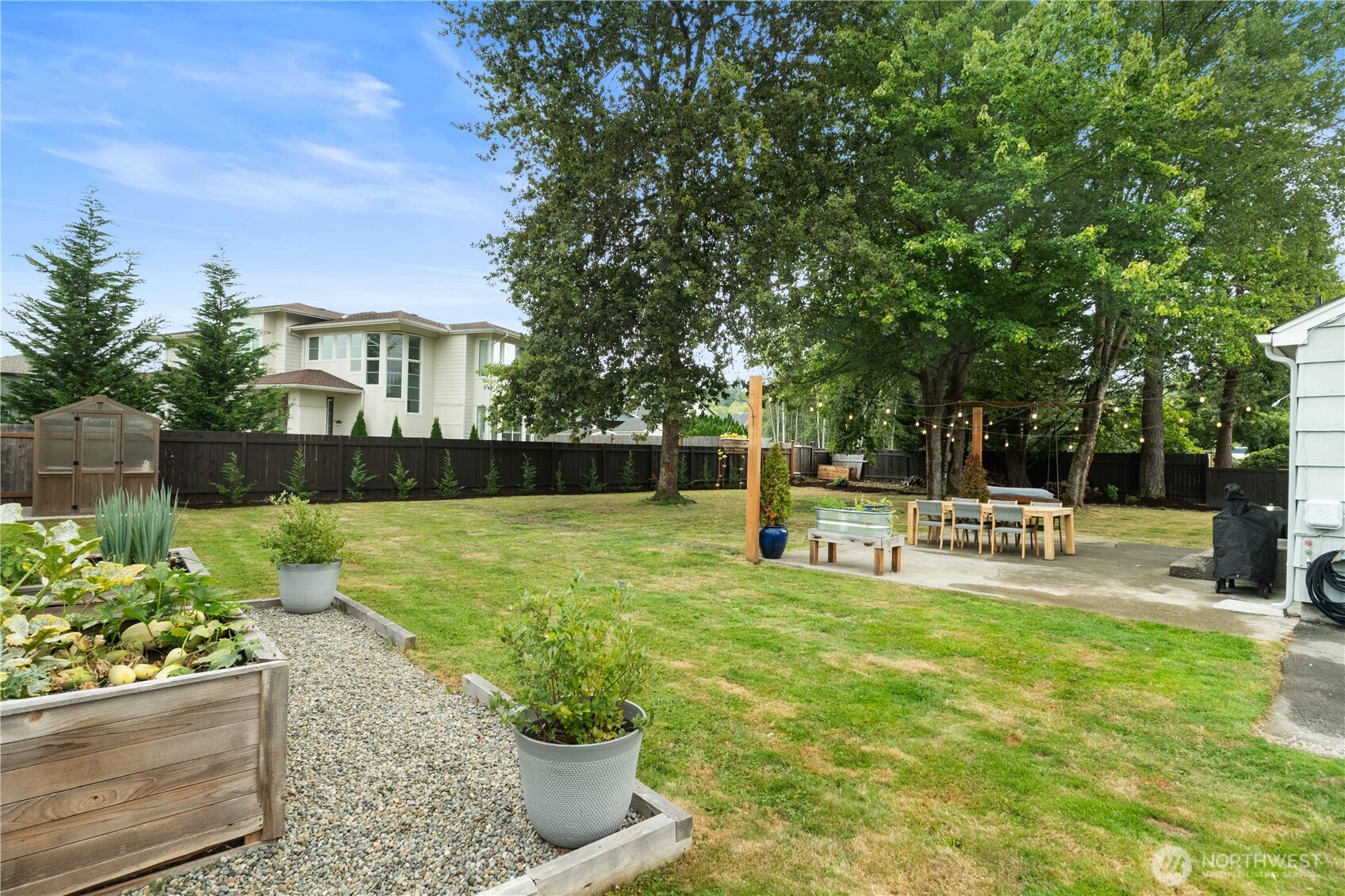 1133 14th Street SW