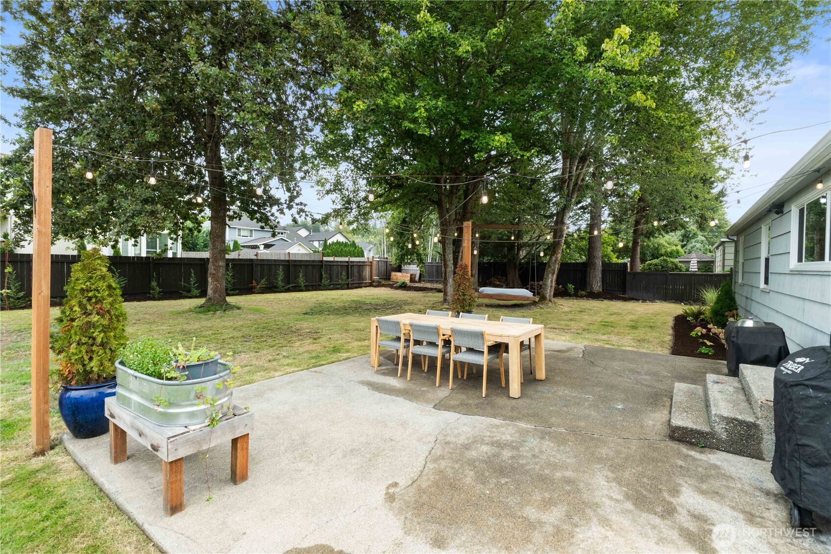 1133 14th Street SW