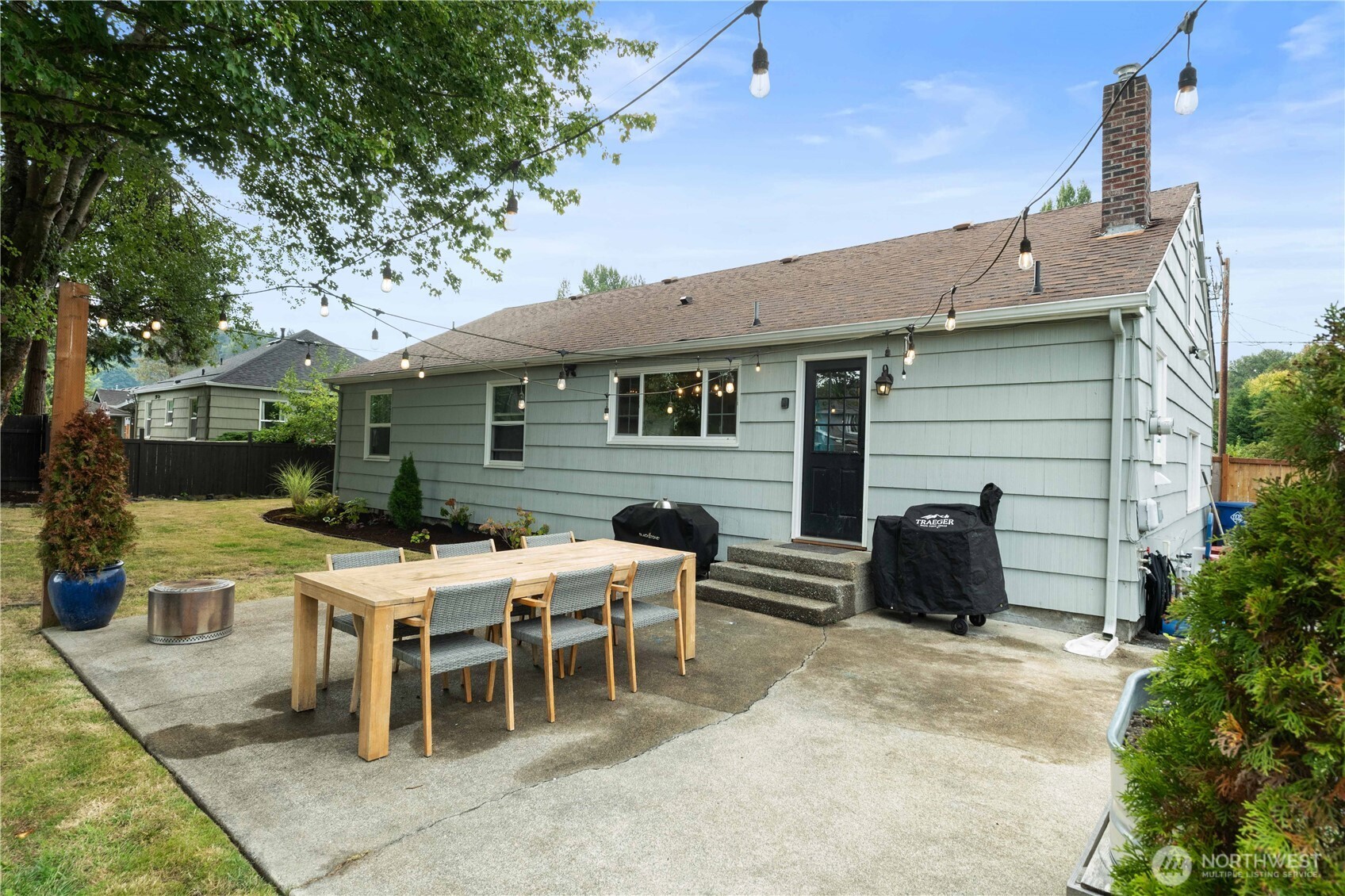 1133 14th Street SW