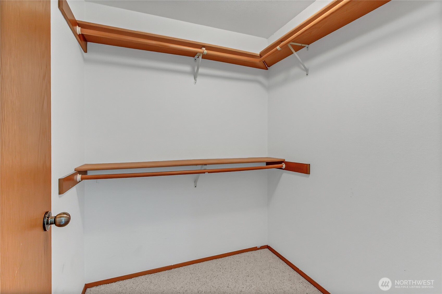 1905 F Street SE Unit: F19