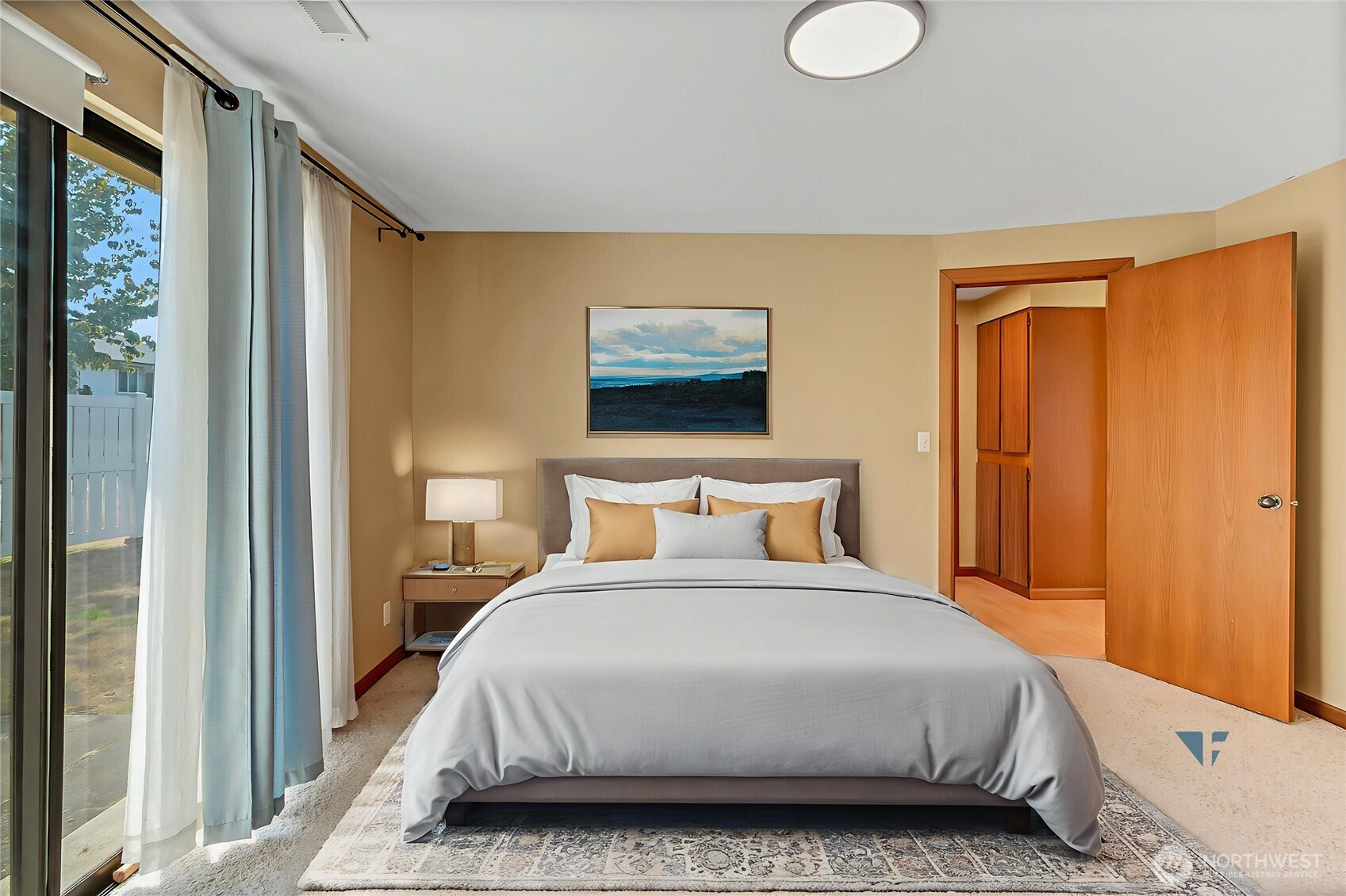 1905 F Street SE Unit: F19