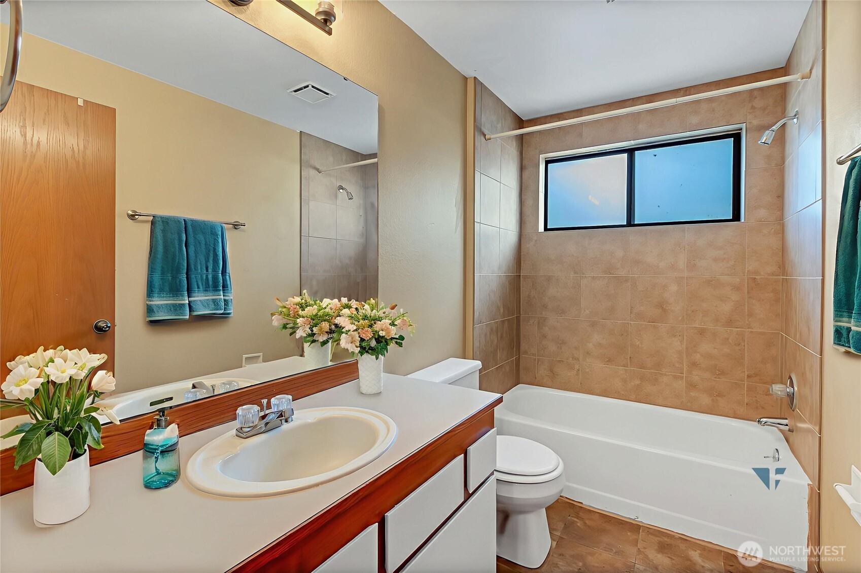 1905 F Street SE Unit: F19