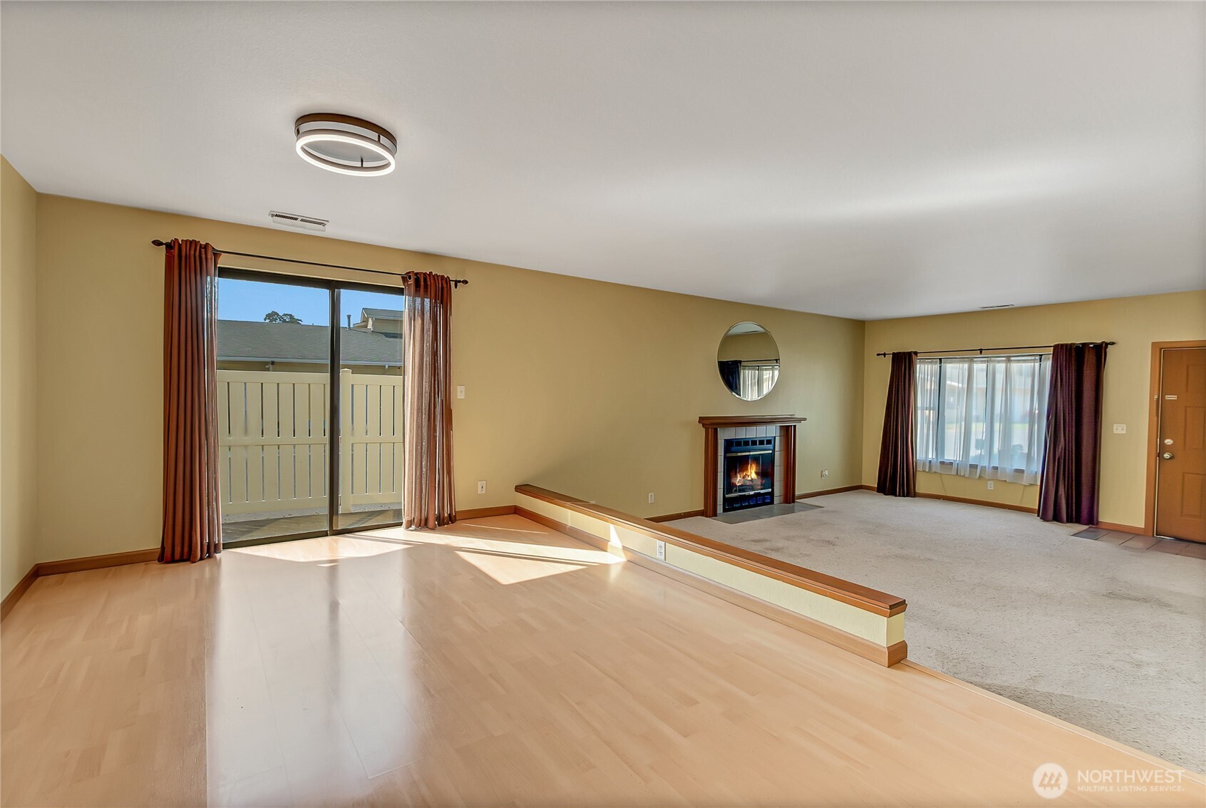 1905 F Street SE Unit: F19