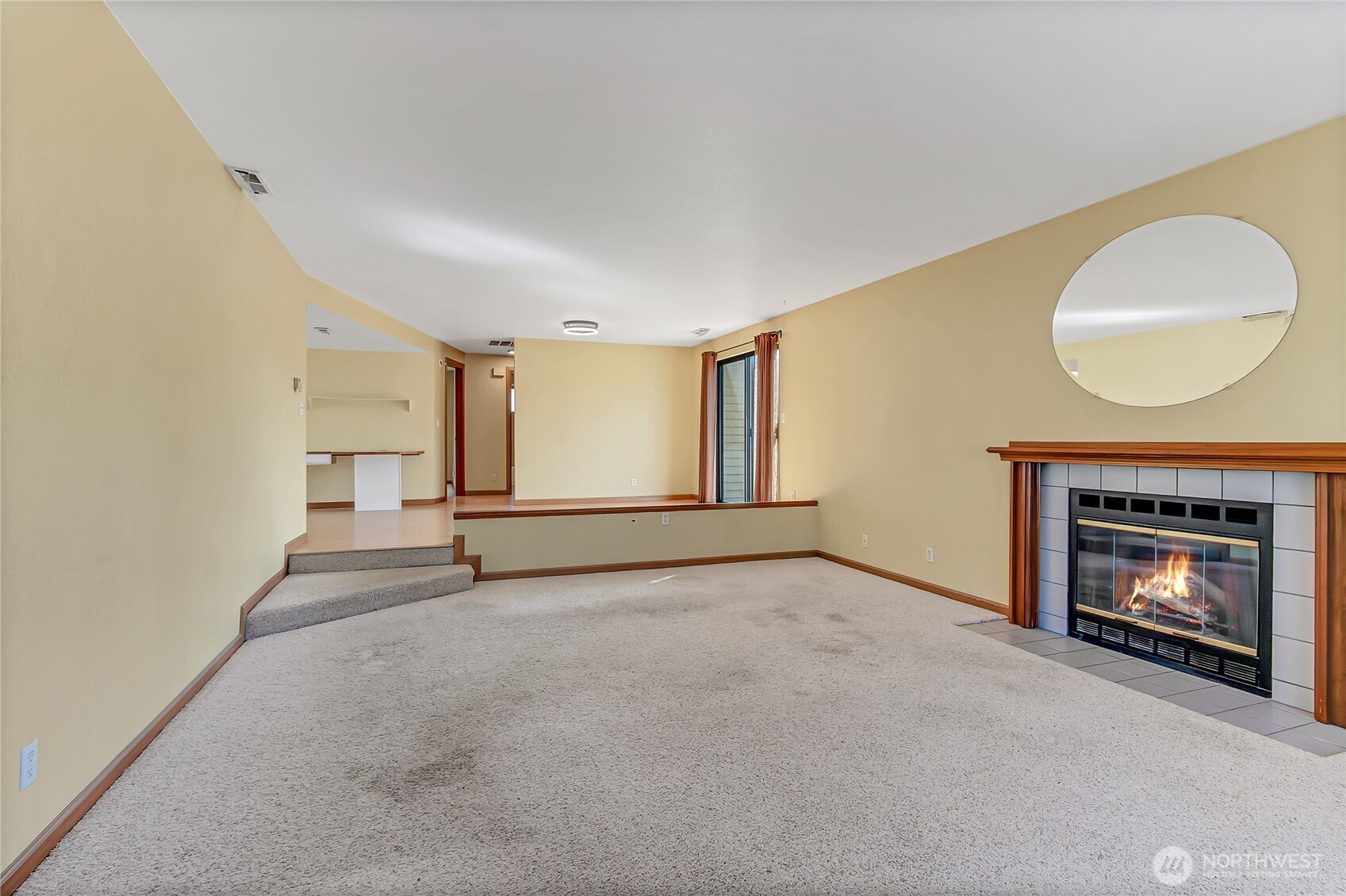 1905 F Street SE Unit: F19