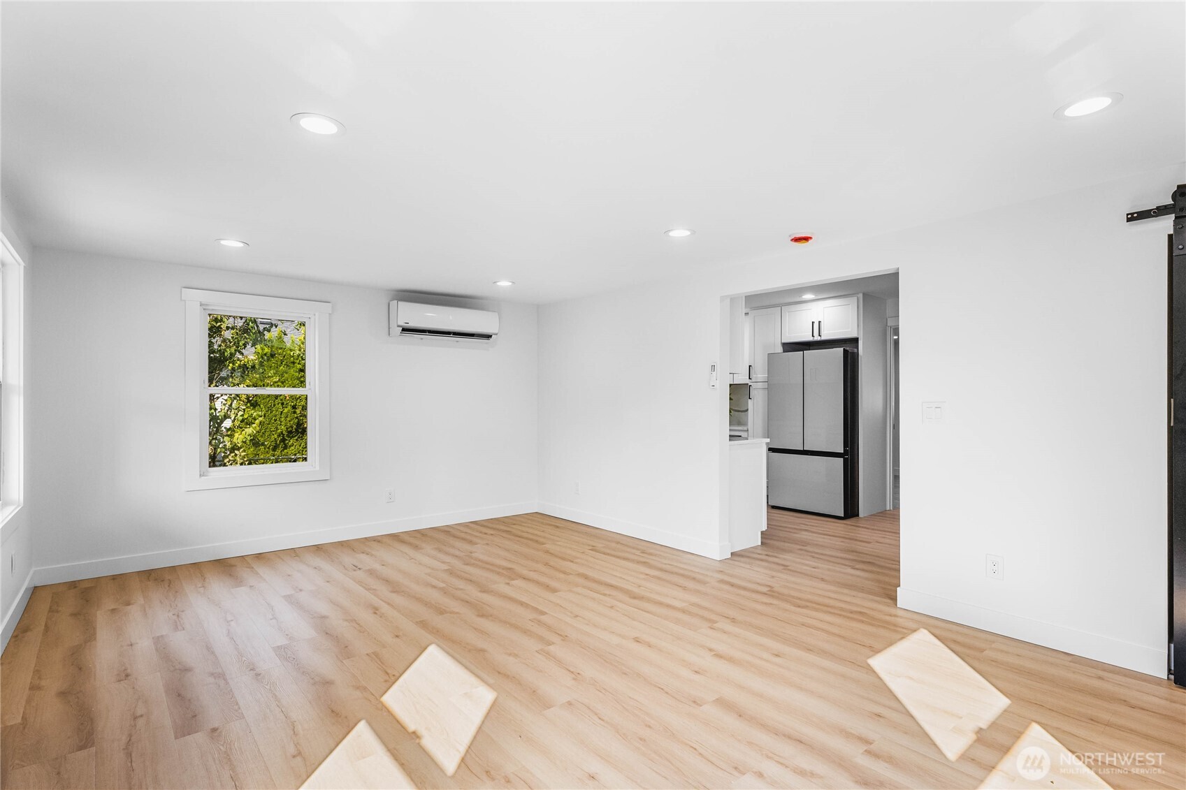415 2nd Street NW Unit: A