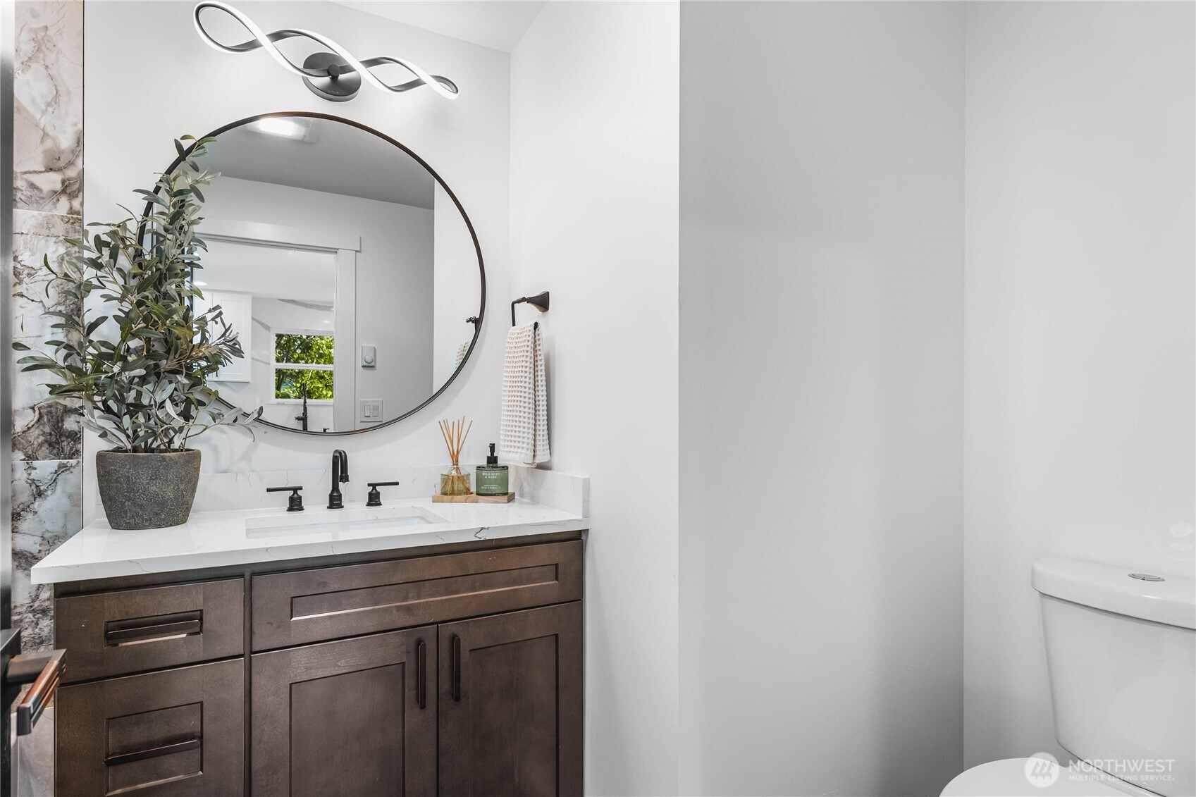 415 2nd Street NW Unit: A