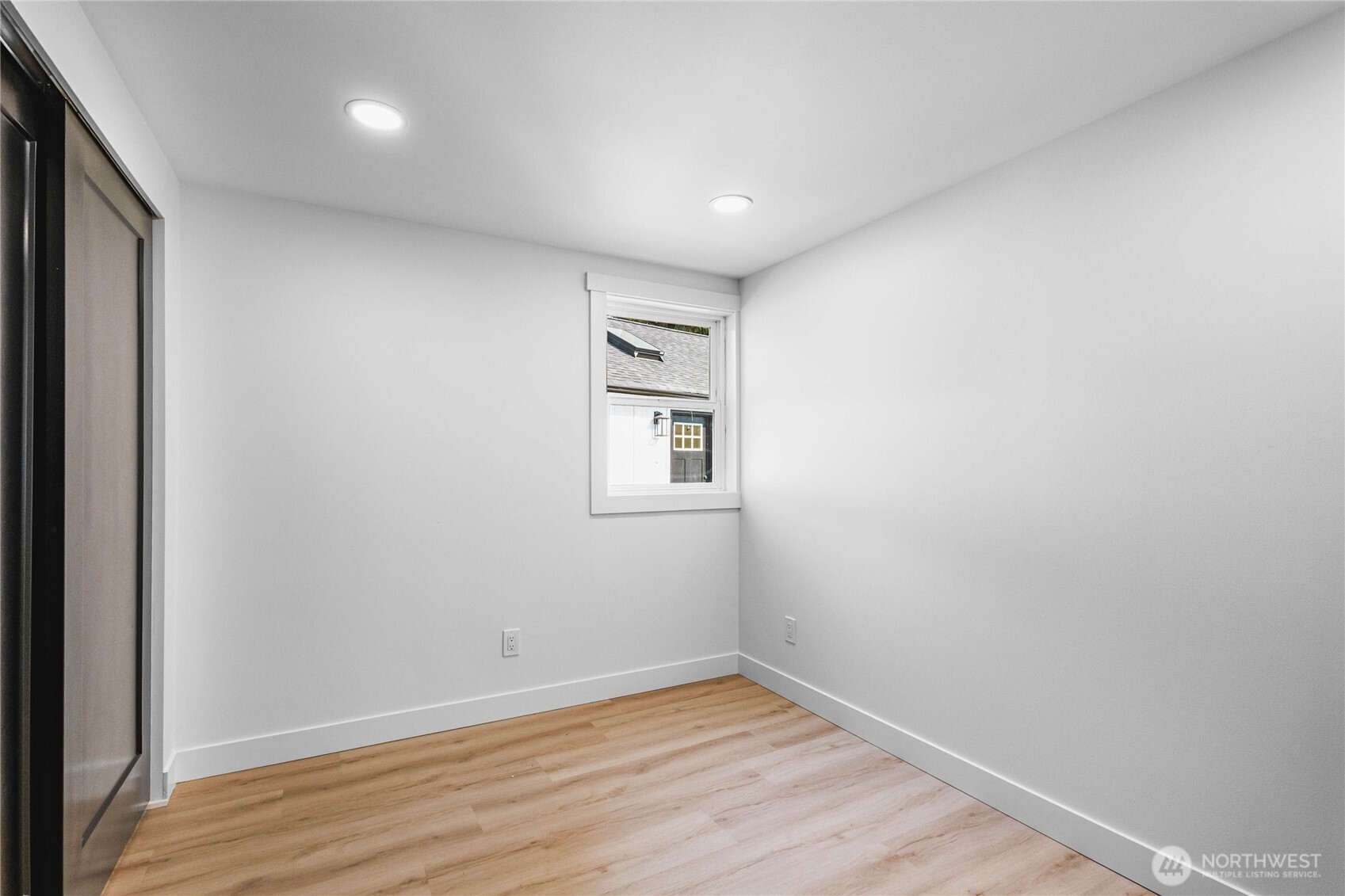 415 2nd Street NW Unit: A