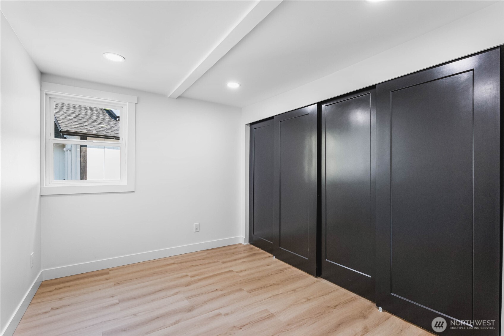 415 2nd Street NW Unit: A