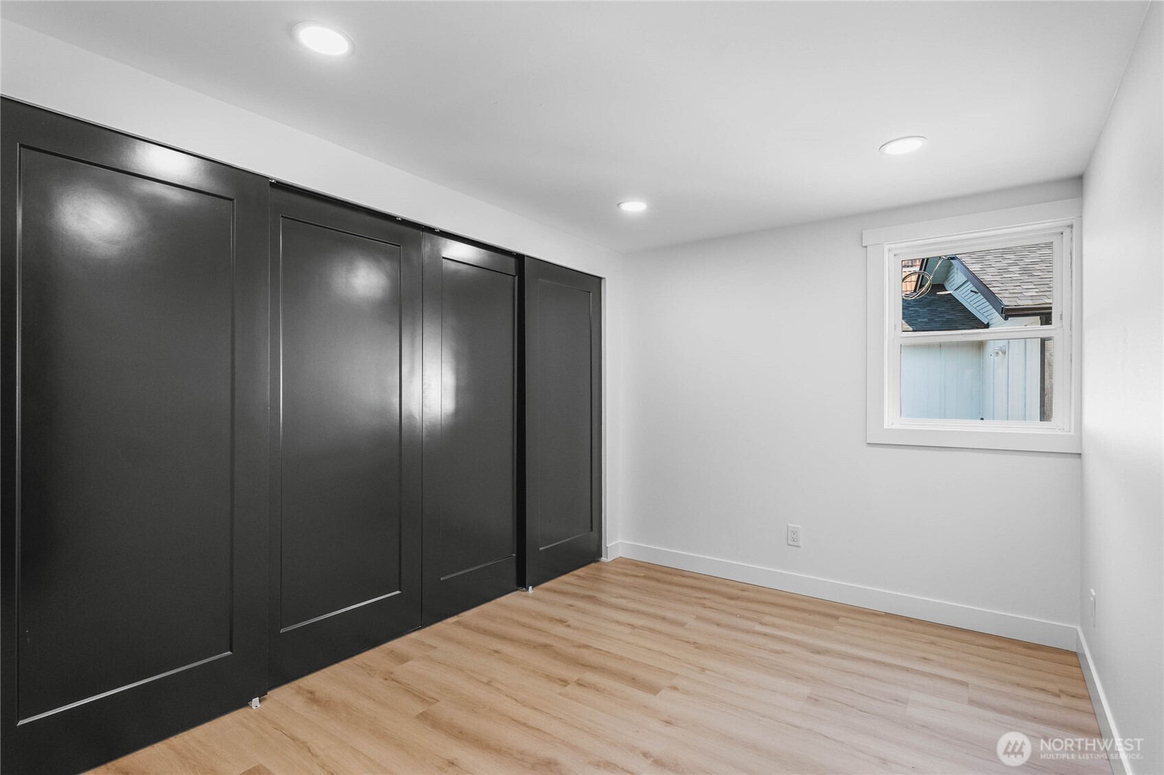 415 2nd Street NW Unit: A