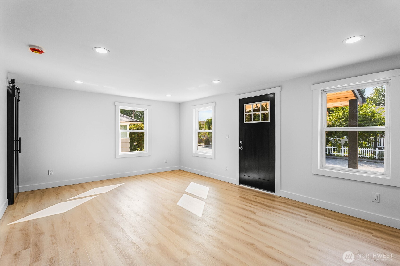 415 2nd Street NW Unit: A