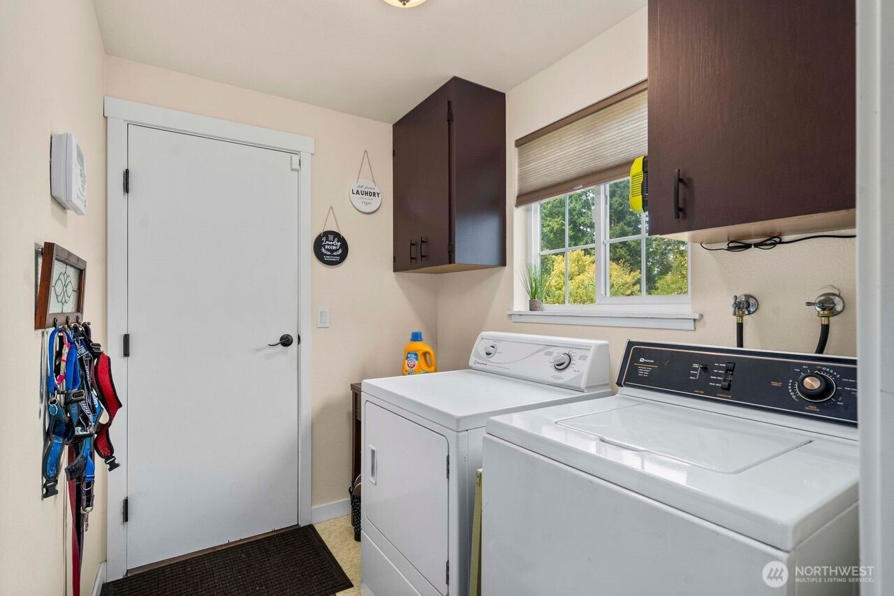 11421 133rd Avenue E